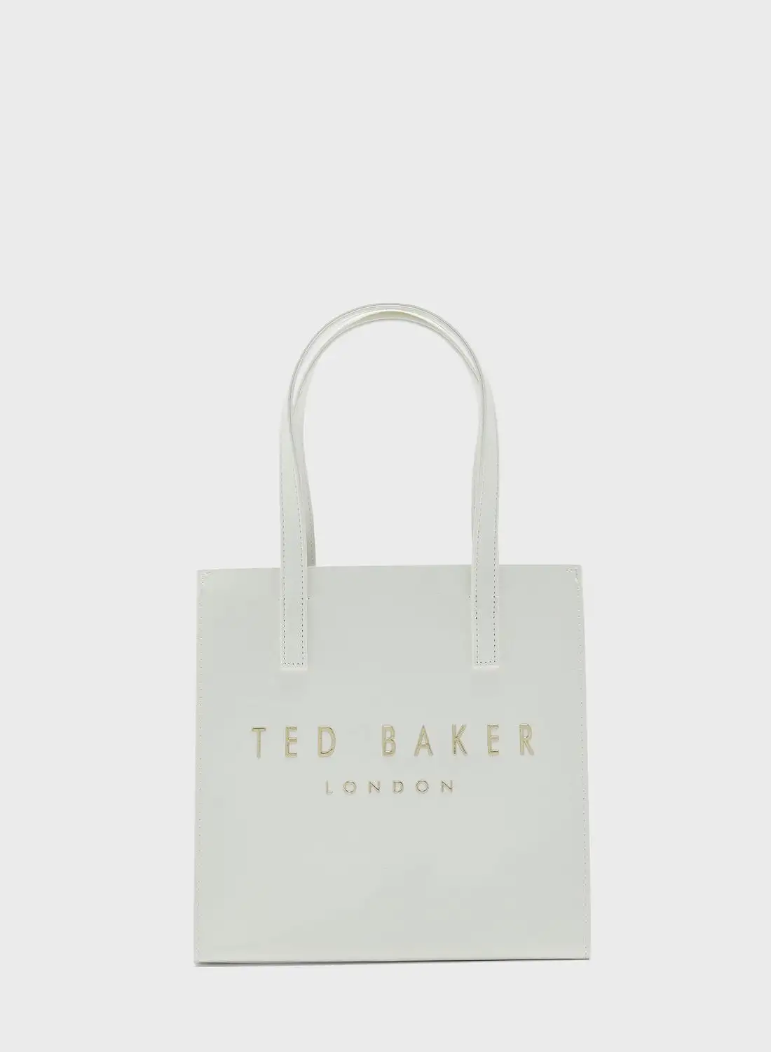 Ted Baker Crinkon Large Shoppers Bag