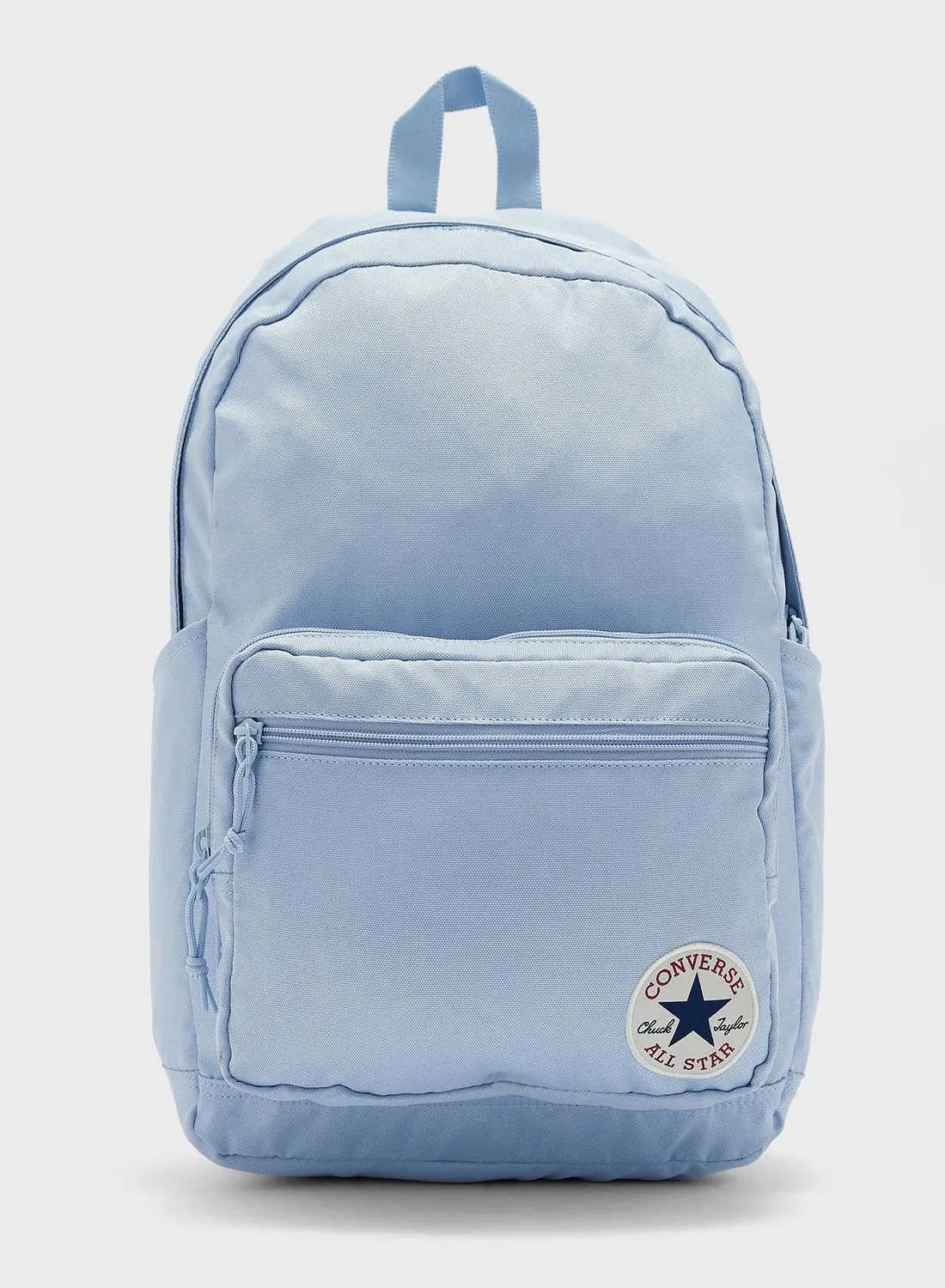 CONVERSE Go 2 Backpack