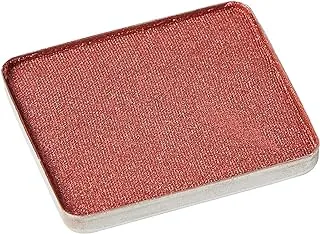 Inglot Freedom System Eye Shadow Pearl Nf 607