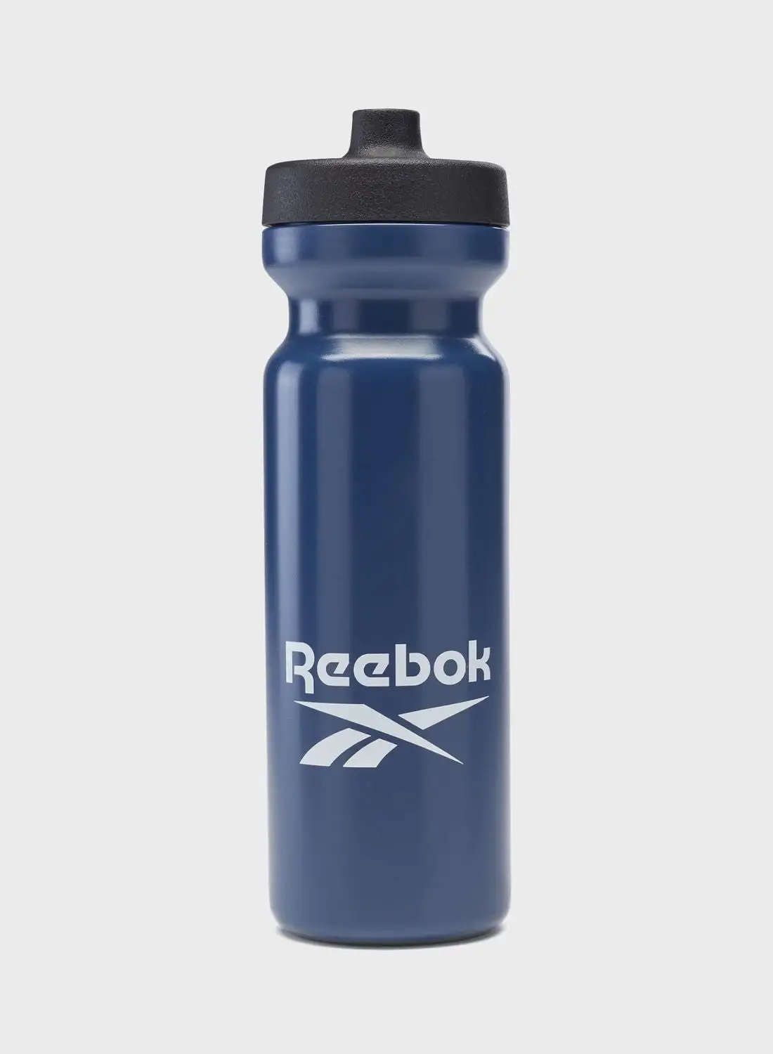 Reebok Training Essential Bottle 750Ml