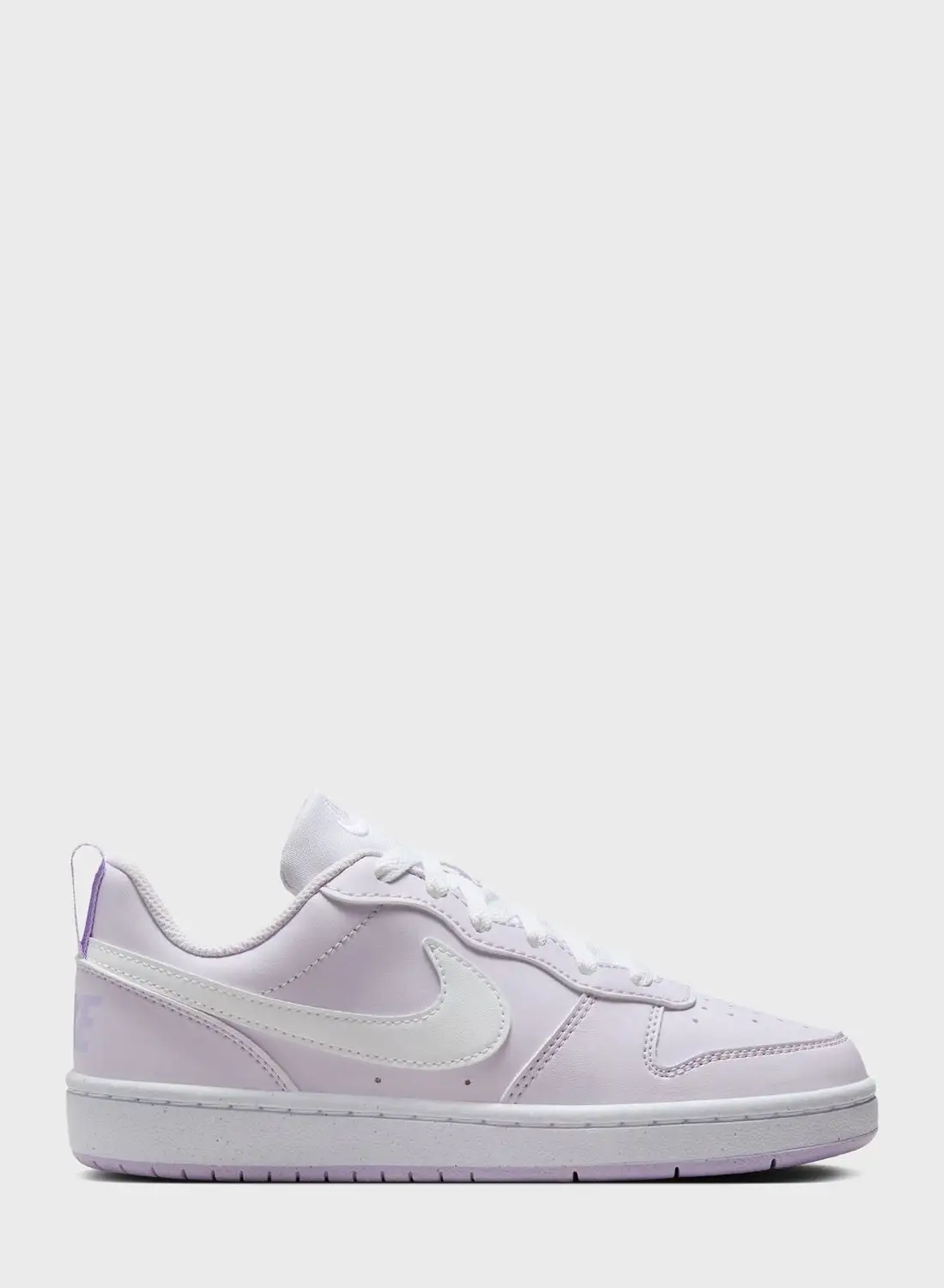 Nike Youth Court Borough Low Recraft