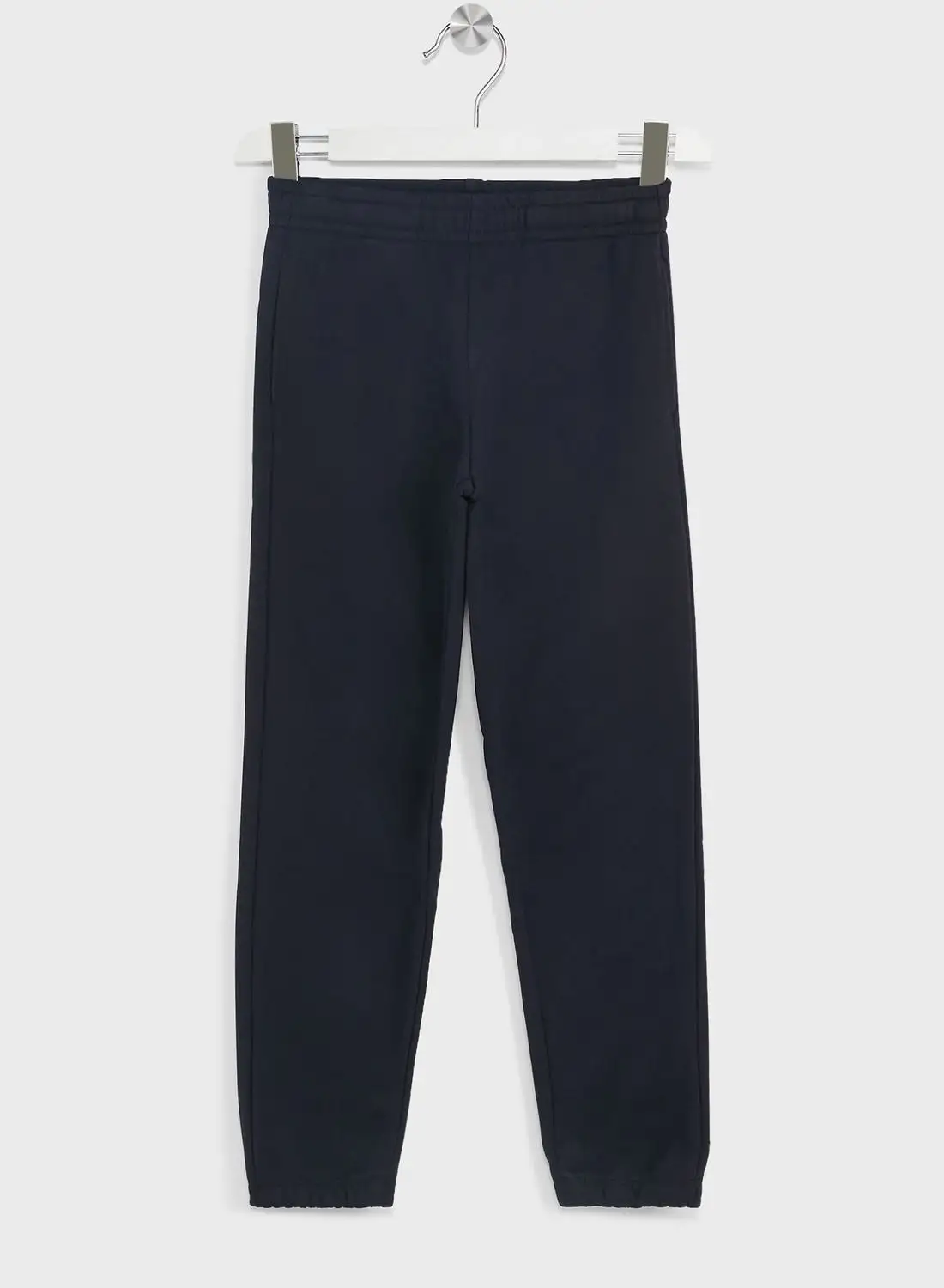 TOMMY HILFIGER Youth Essential Sweatpants
