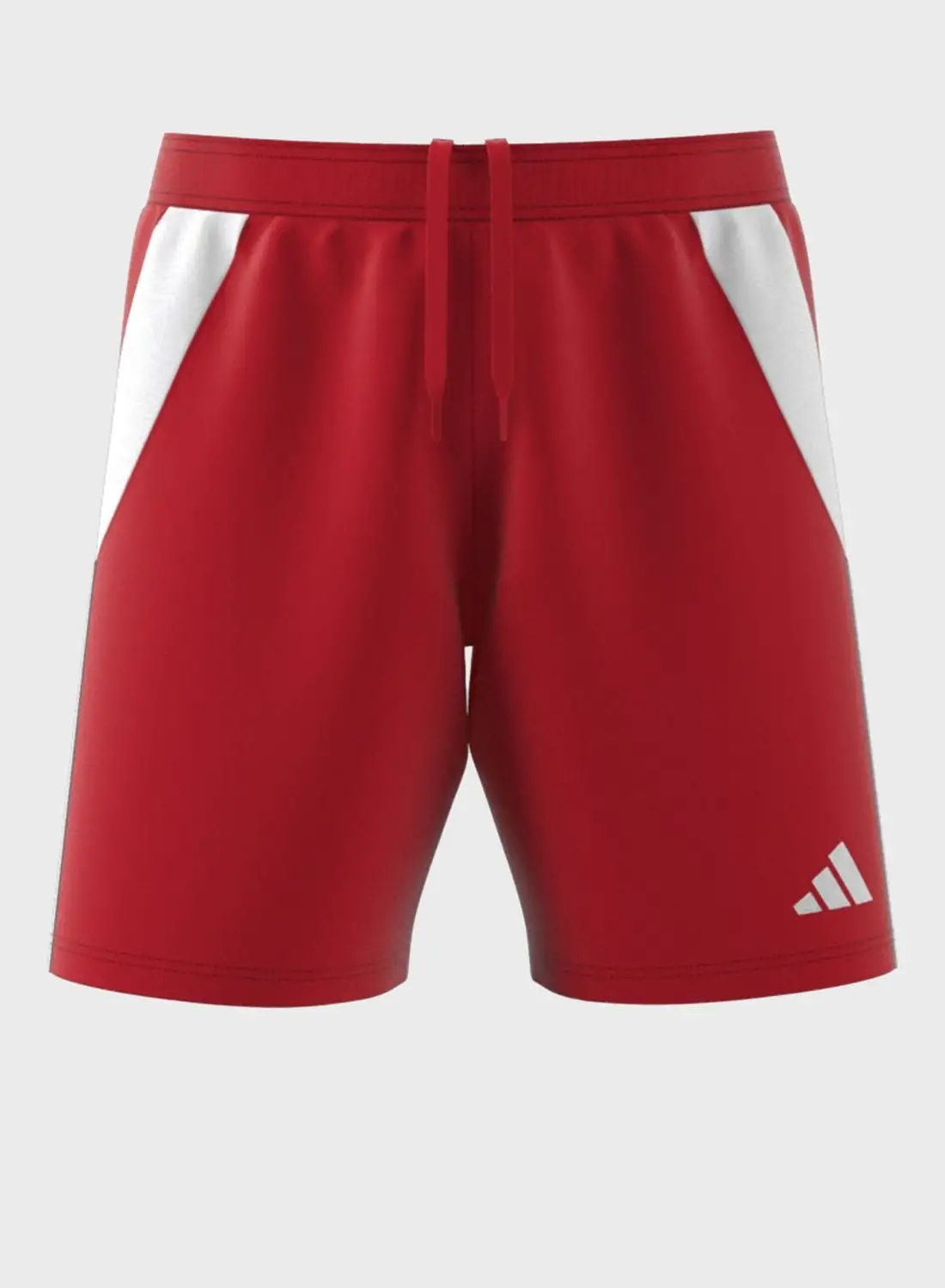 Adidas Tiro24 Shorts