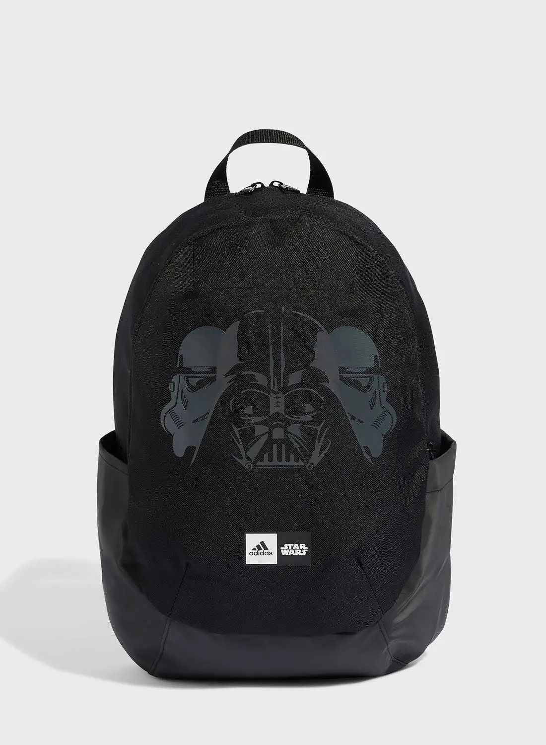 Adidas Youth Backpack