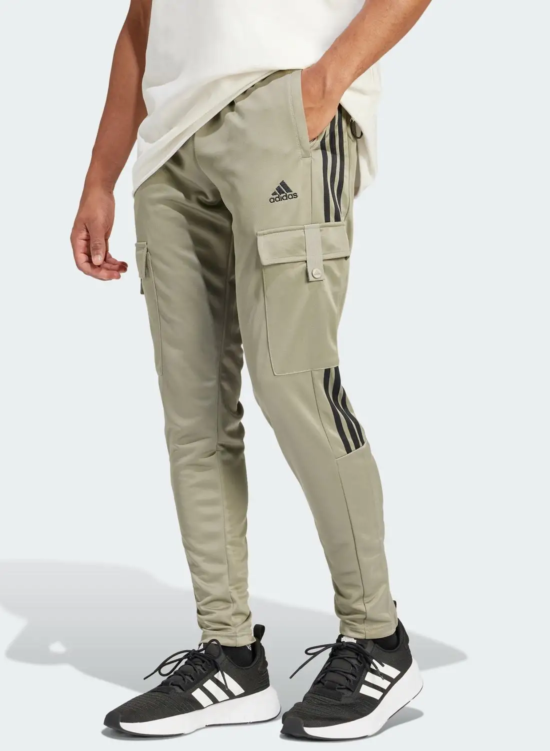 Adidas Tiro Cargo Pants