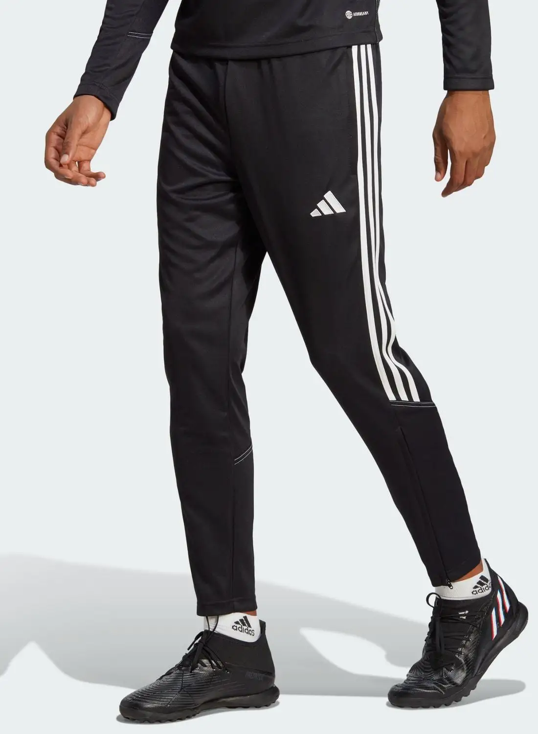 Adidas Tiro23 Club Sweatpants