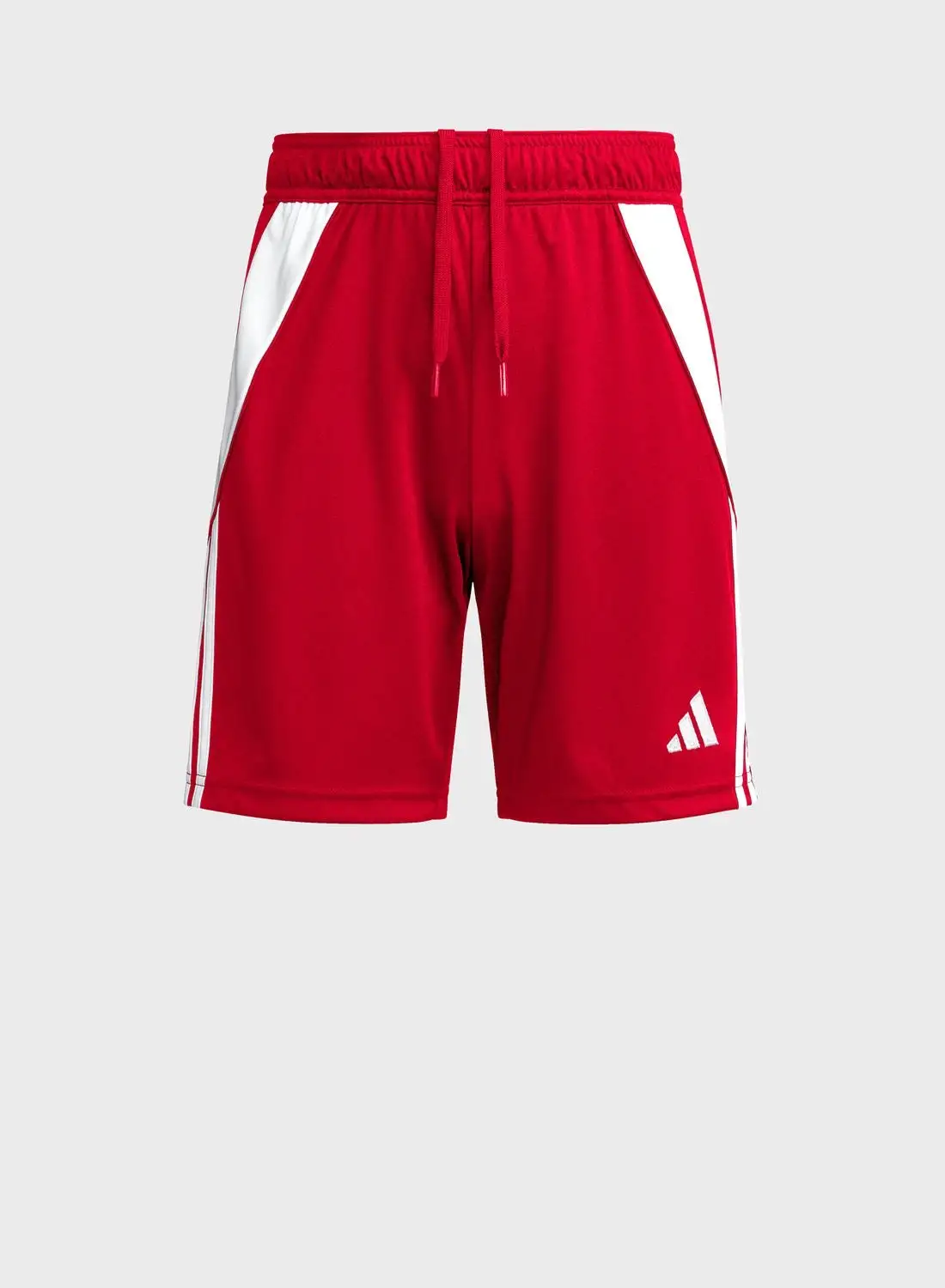 Adidas Kids Tiro24 Shorts