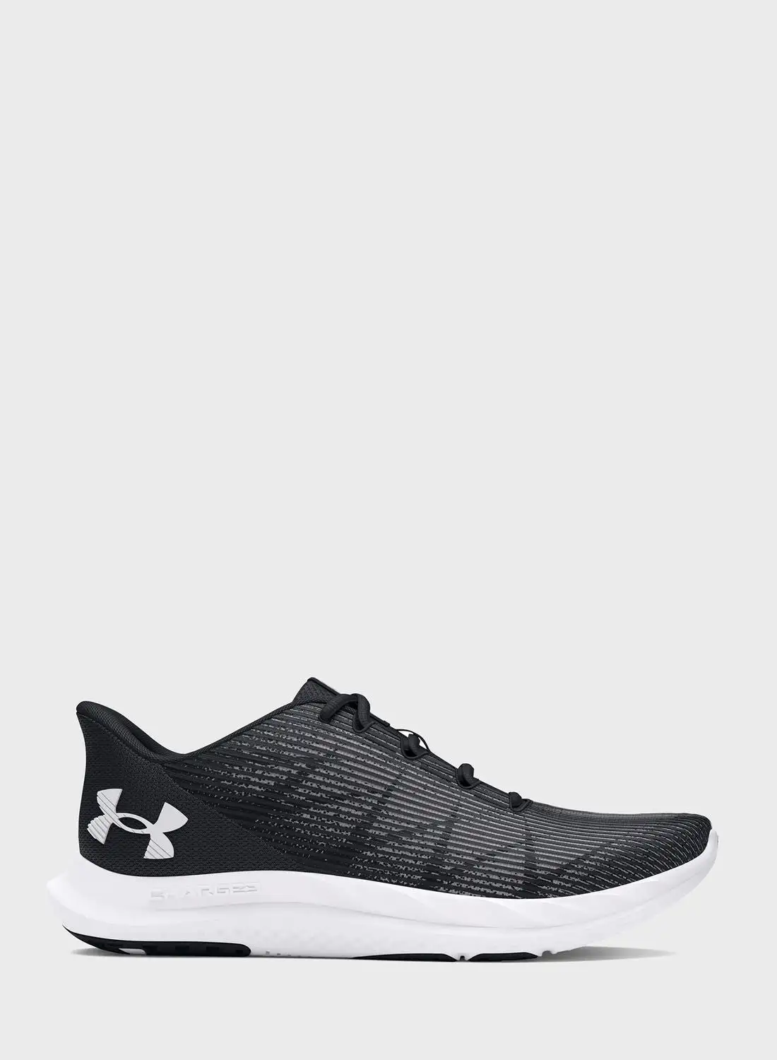 UNDER ARMOUR Charged Speed Swift Running Shoes