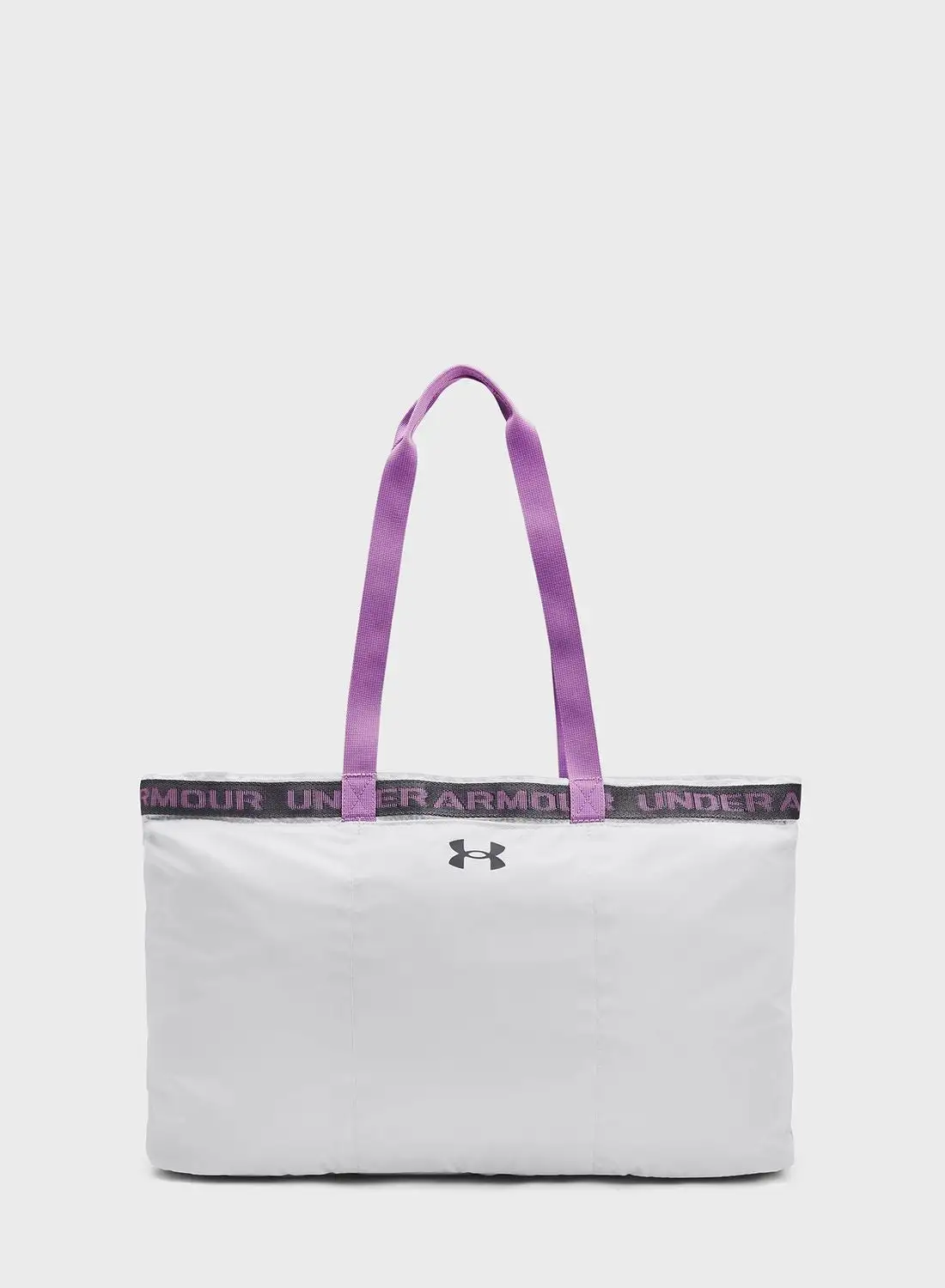 UNDER ARMOUR Favorite Tote Bag