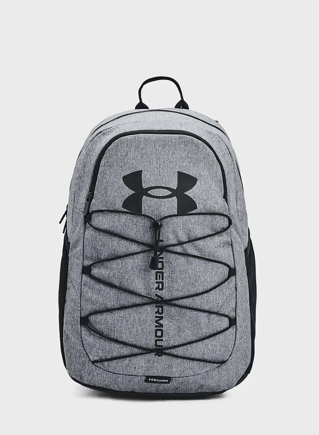 UNDER ARMOUR Hustle Sport Unisex Backpack
