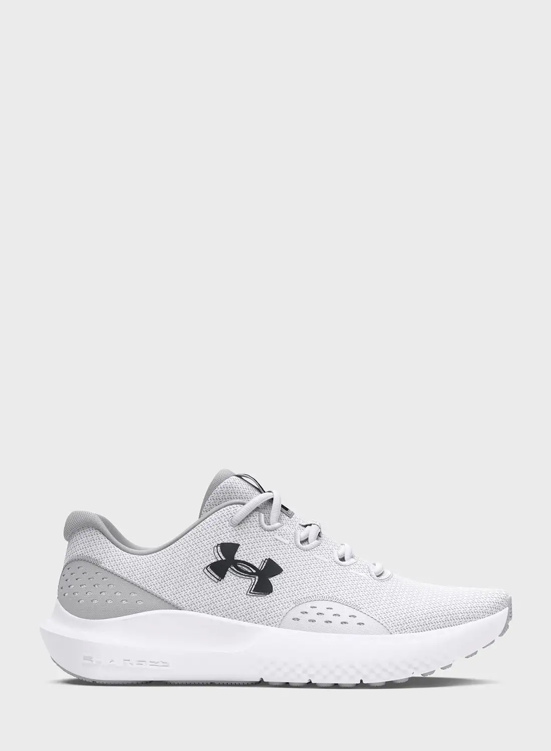 UNDER ARMOUR Charged Surge 4 Running Shoes