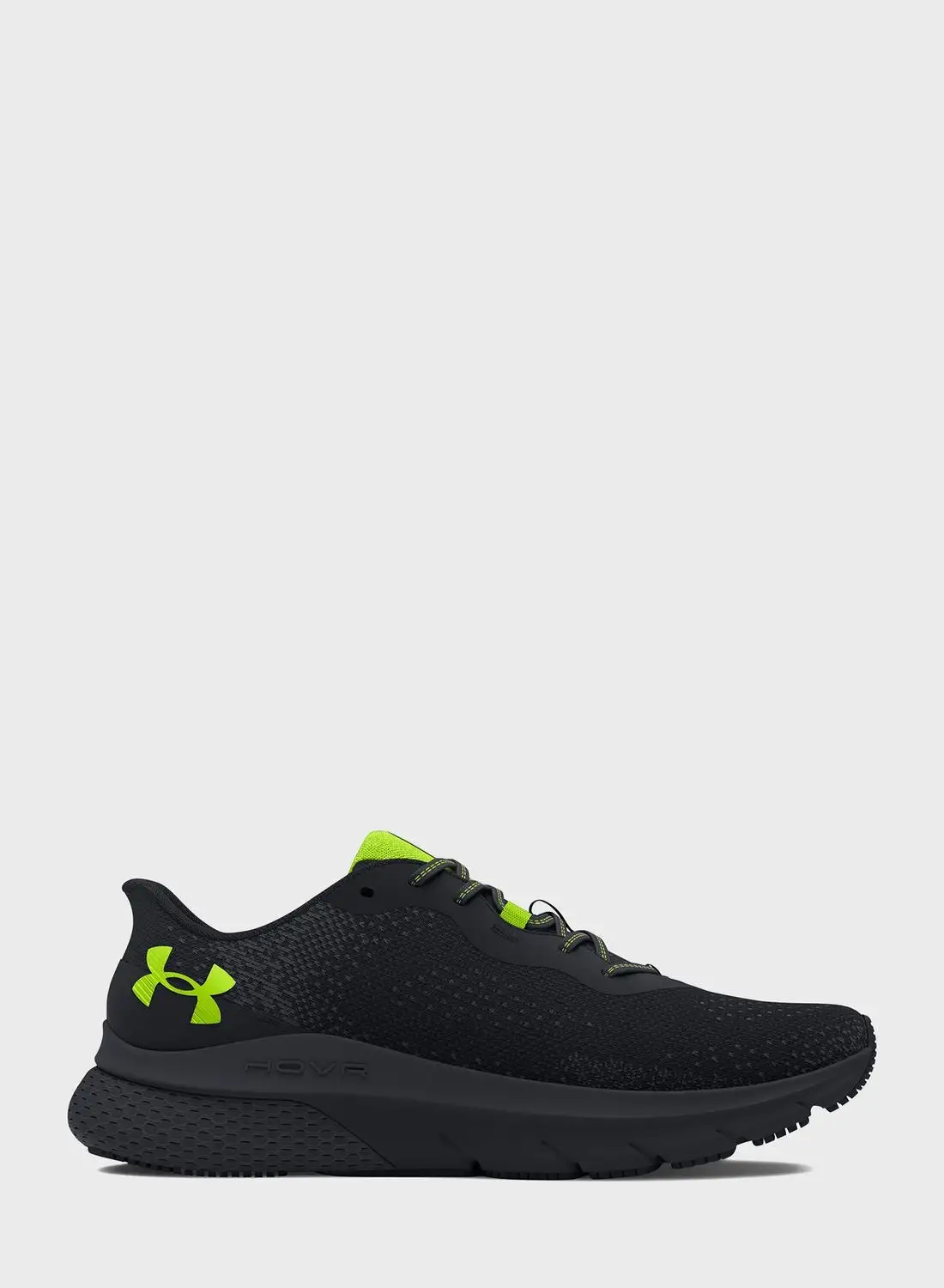 UNDER ARMOUR Hovr Turbulence 2 Running Shoes