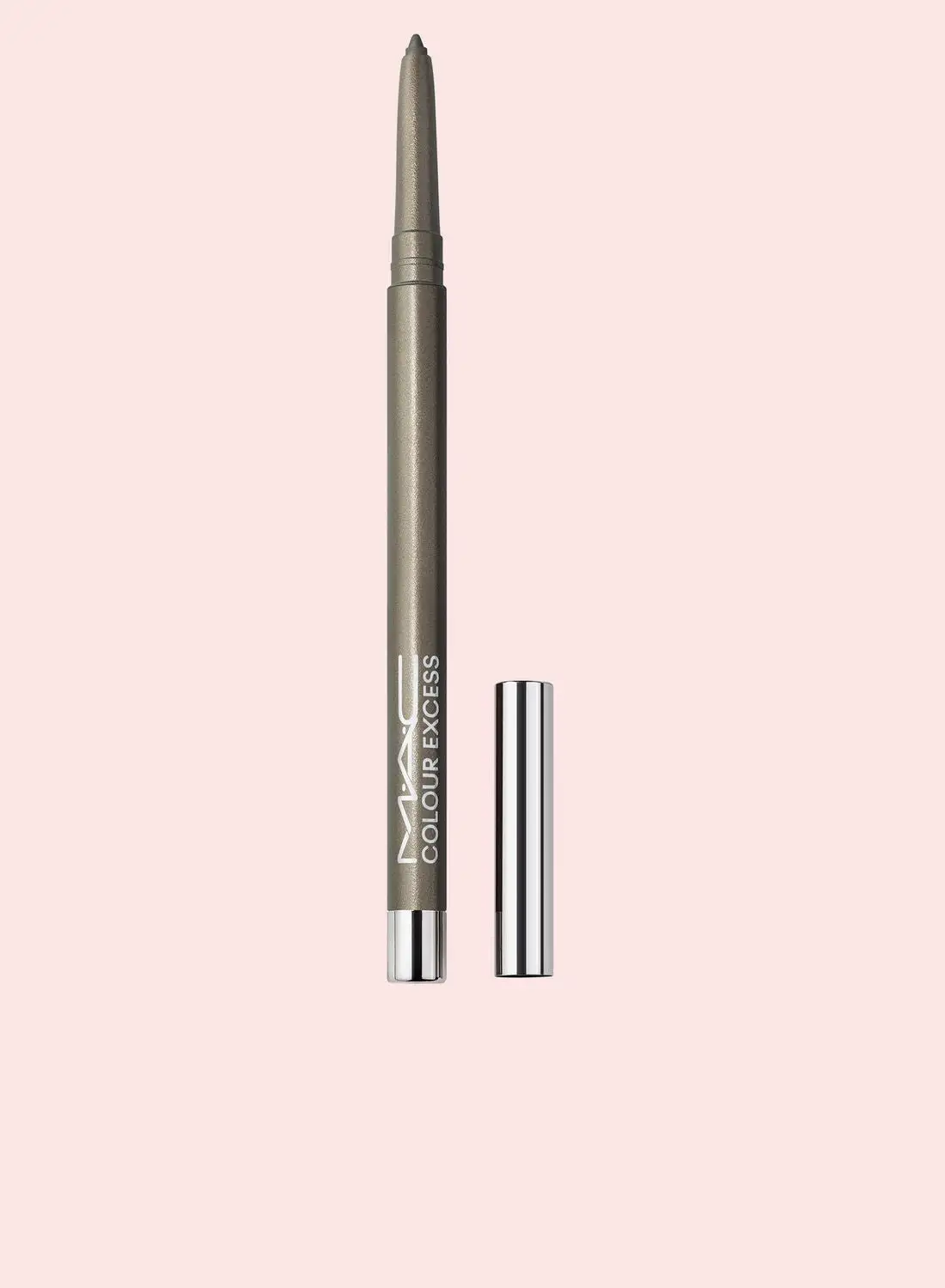 MAC Cosmetics Colour Excess Gel Pencil - Serial Monogamist