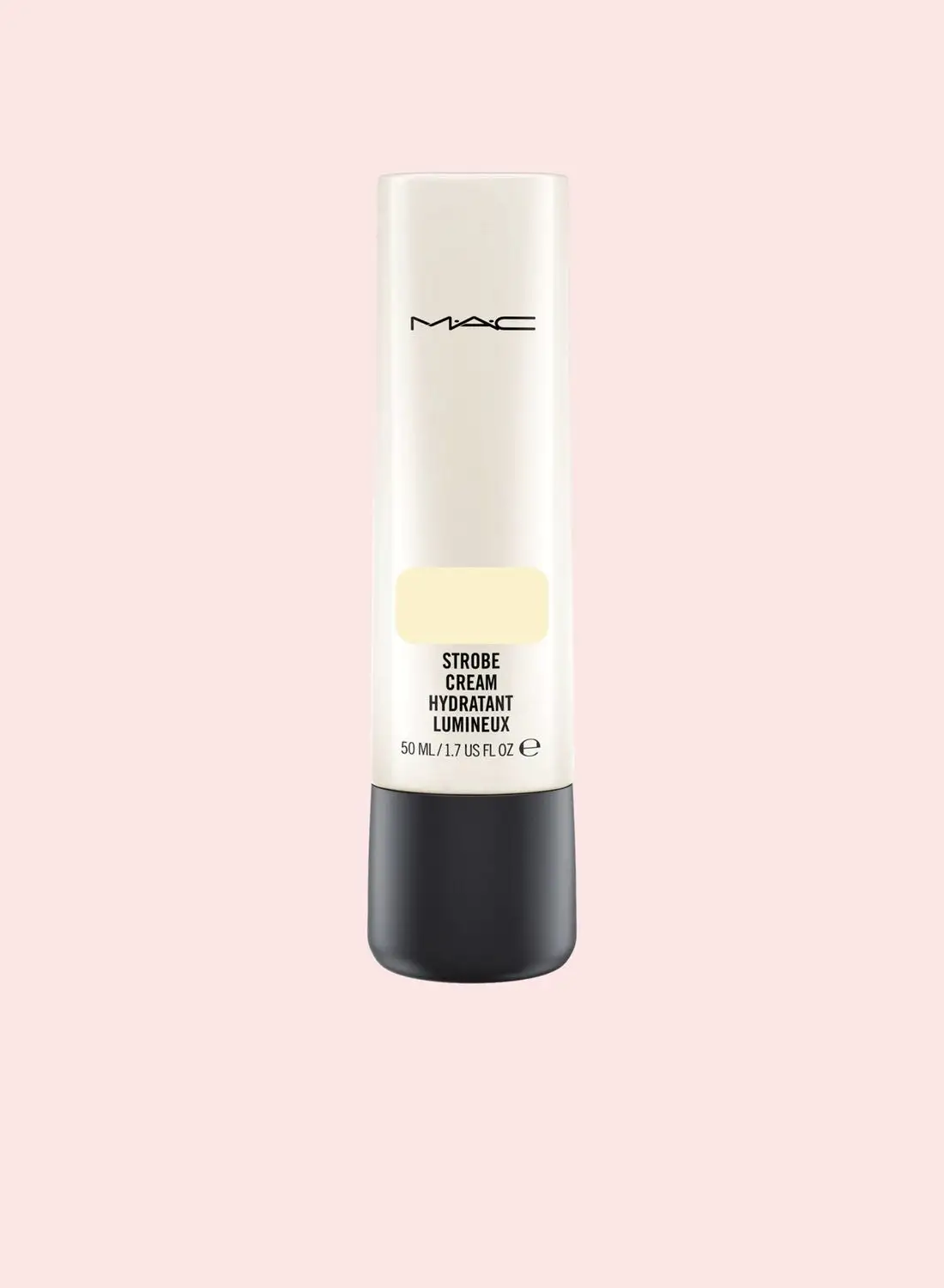 MAC Cosmetics Strobe Cream - Goldlite - 50ml
