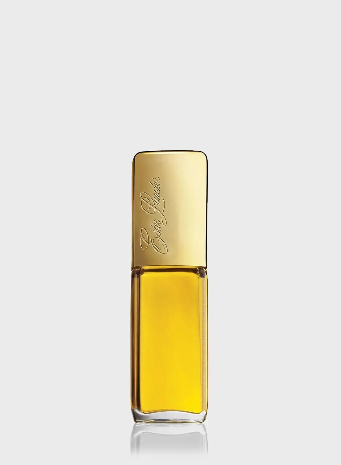 ESTEE LAUDER Private Collection Eau de Parfum 50ml