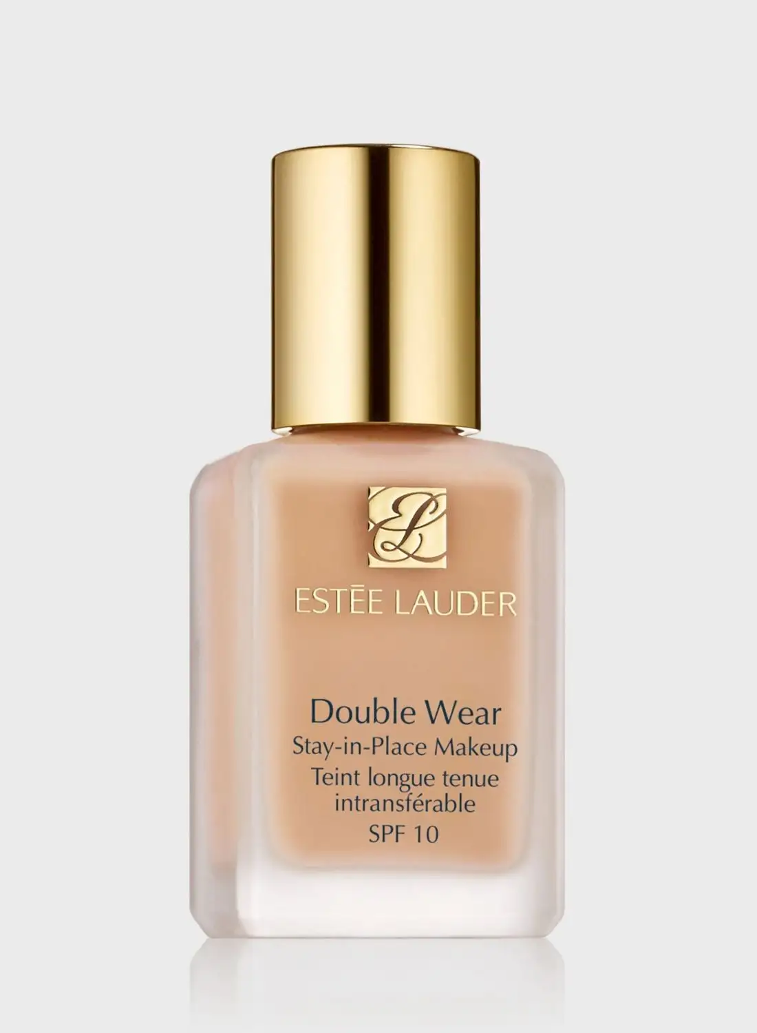 ESTEE LAUDER Double Wear Stay In Place Foundation - 36 - Sand