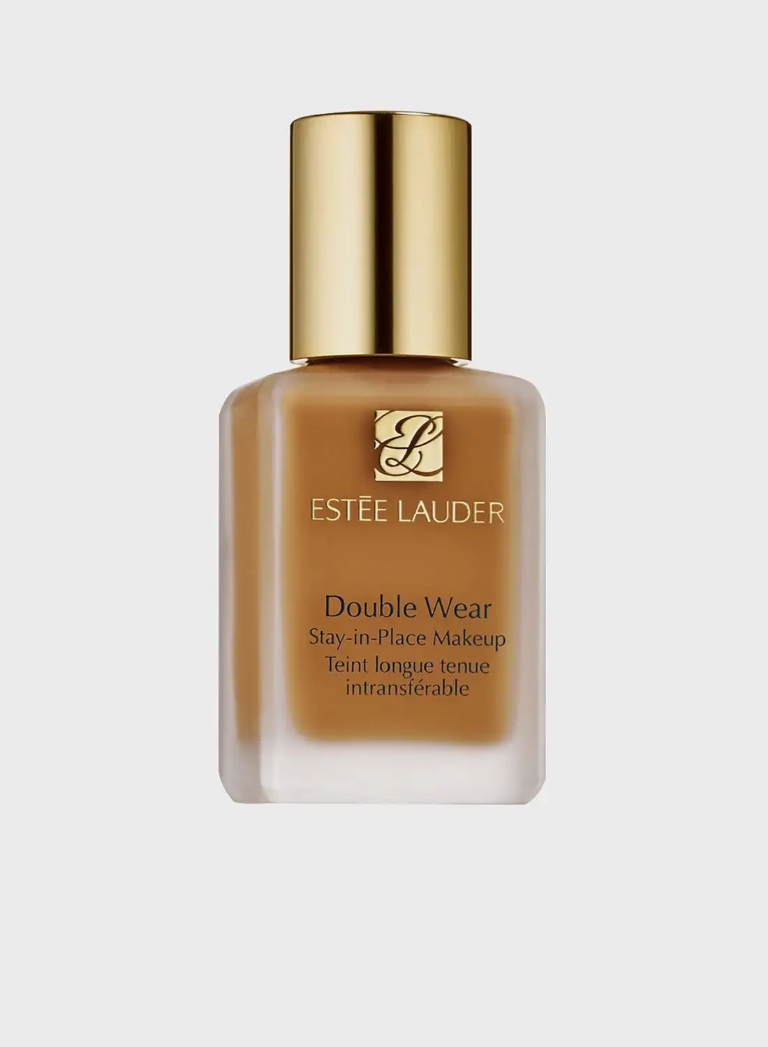 ESTEE LAUDER Mini Double Wear Stay In Place Foundation - 56-Henna WN
