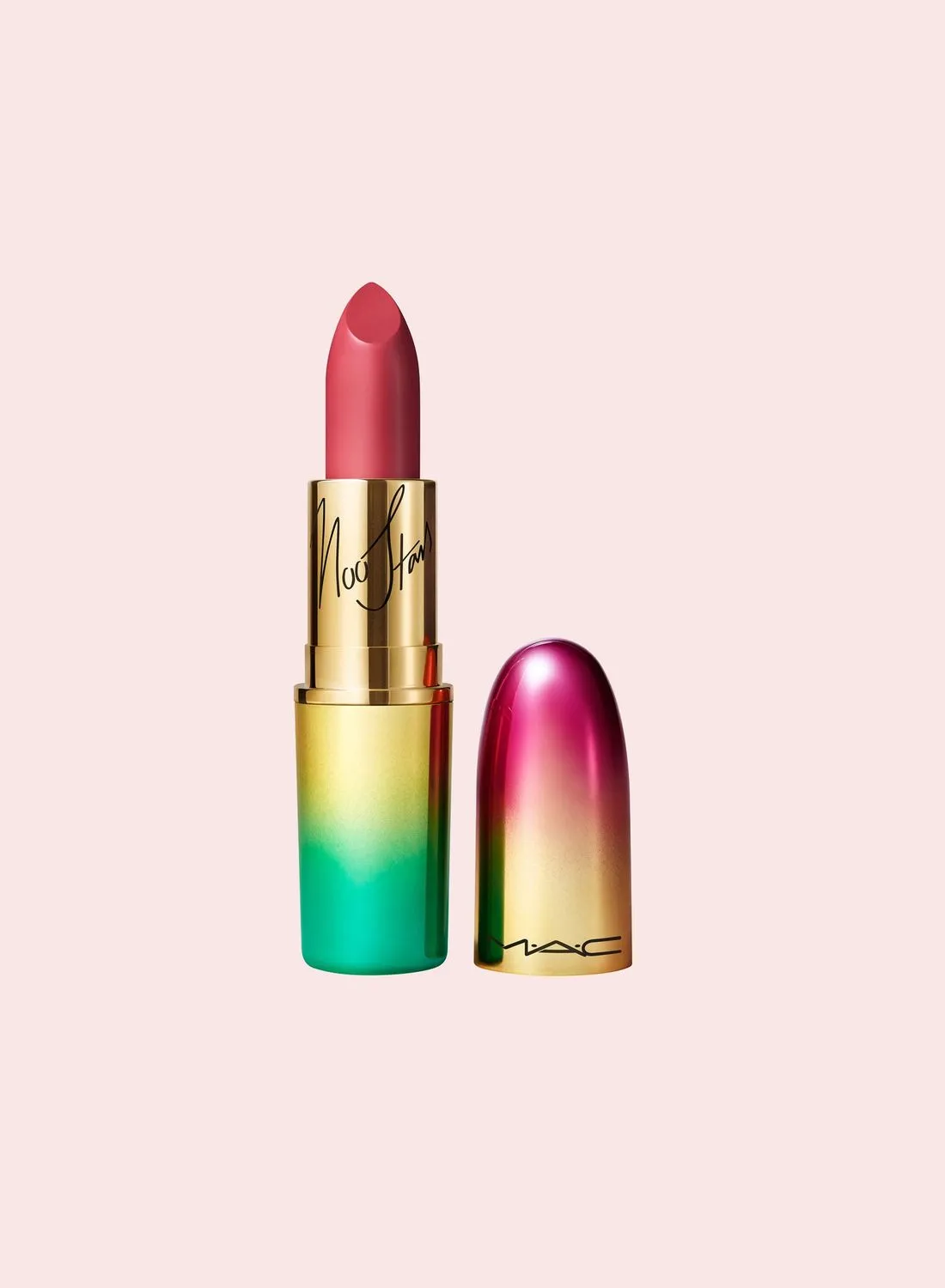 MAC Cosmetics MAC Makers Lipstick - Noorstars