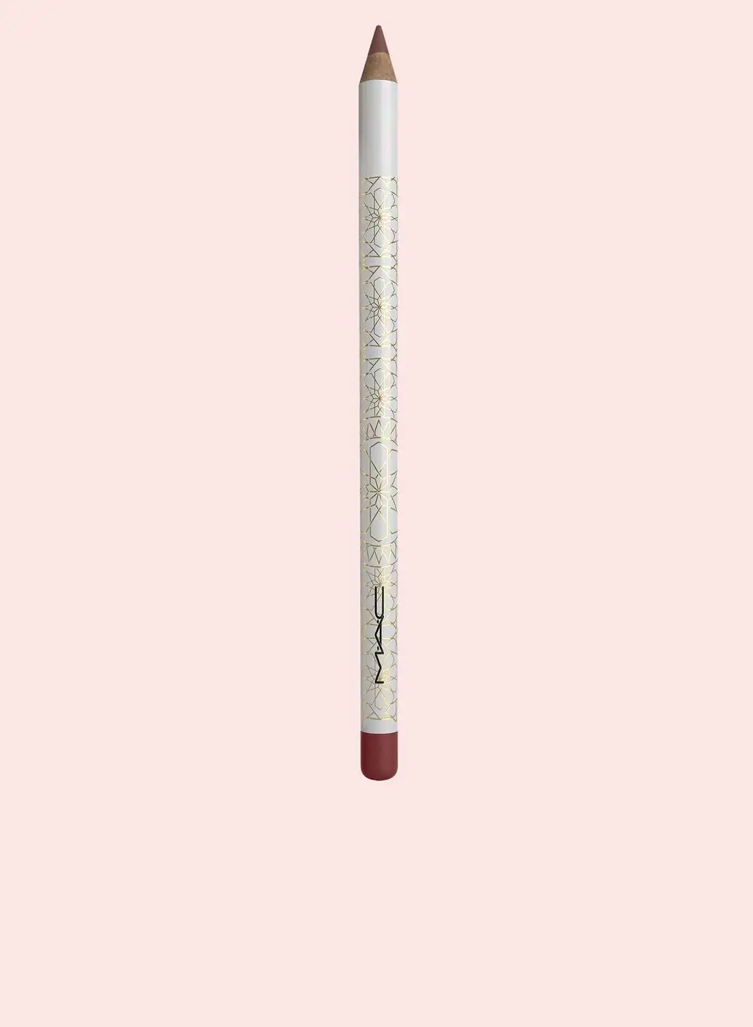 MAC Cosmetics Lip Pencil - Chicory
