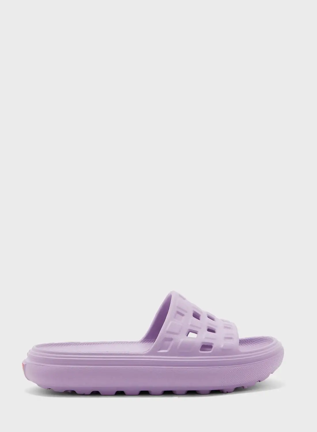 VANS Slide-On Vr3Cush