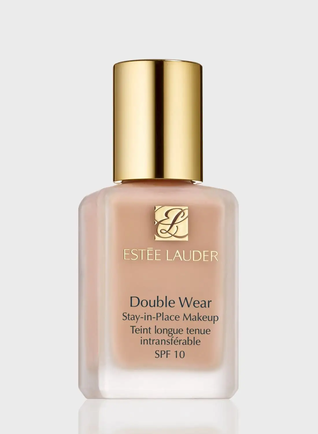 ESTEE LAUDER Double Wear Stay In Place Foundation - 02 - Pale Almond