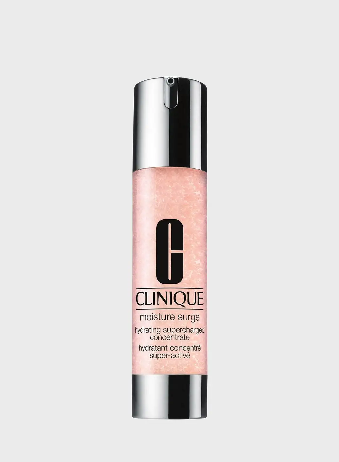 CLINIQUE Moisture Surge Hydrating Supercharged Concentrate