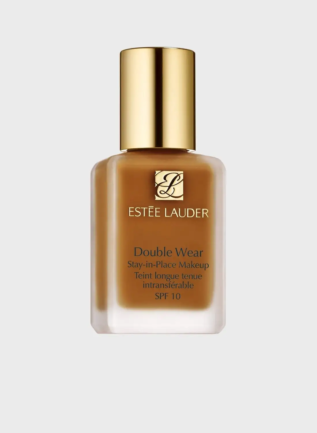 ESTEE LAUDER Double Wear Stay In Place Foundation - 68 - 6C1 Rich Cocoa