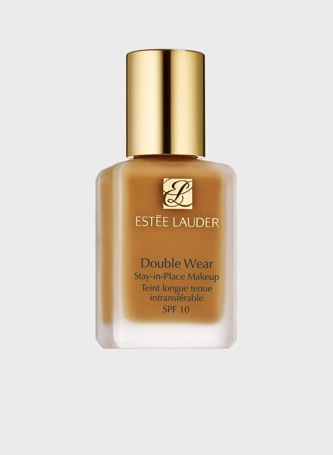 ESTEE LAUDER Double Wear Stay In Place Foundation - 99 - 4W1 Honey Bronze