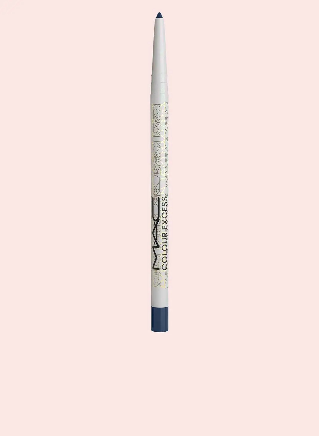 MAC Cosmetics Colour Excess Gel Pencil Eye Liner - Stay The Night