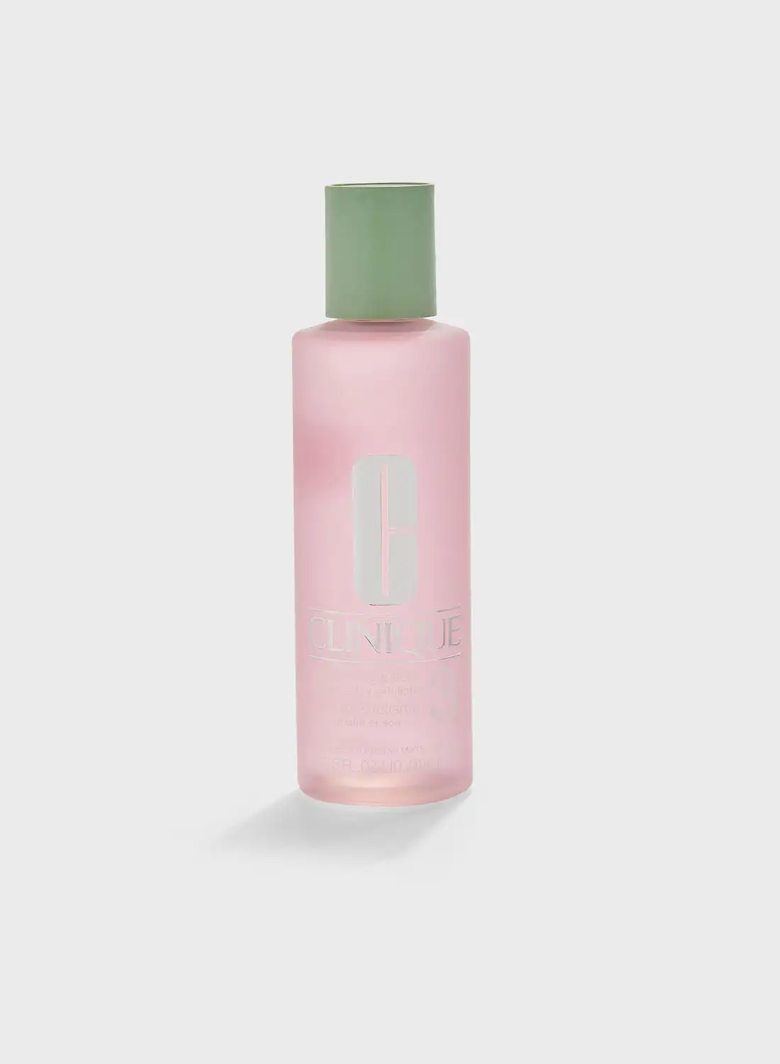 CLINIQUE Clarifying Lotion - Combination to Oily Skin 400ml