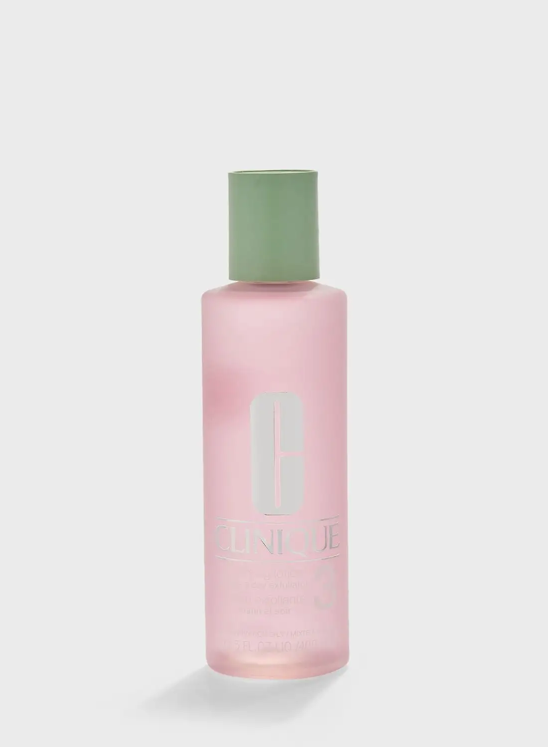 CLINIQUE Clarifying Lotion - Combination to Oily Skin 400ml