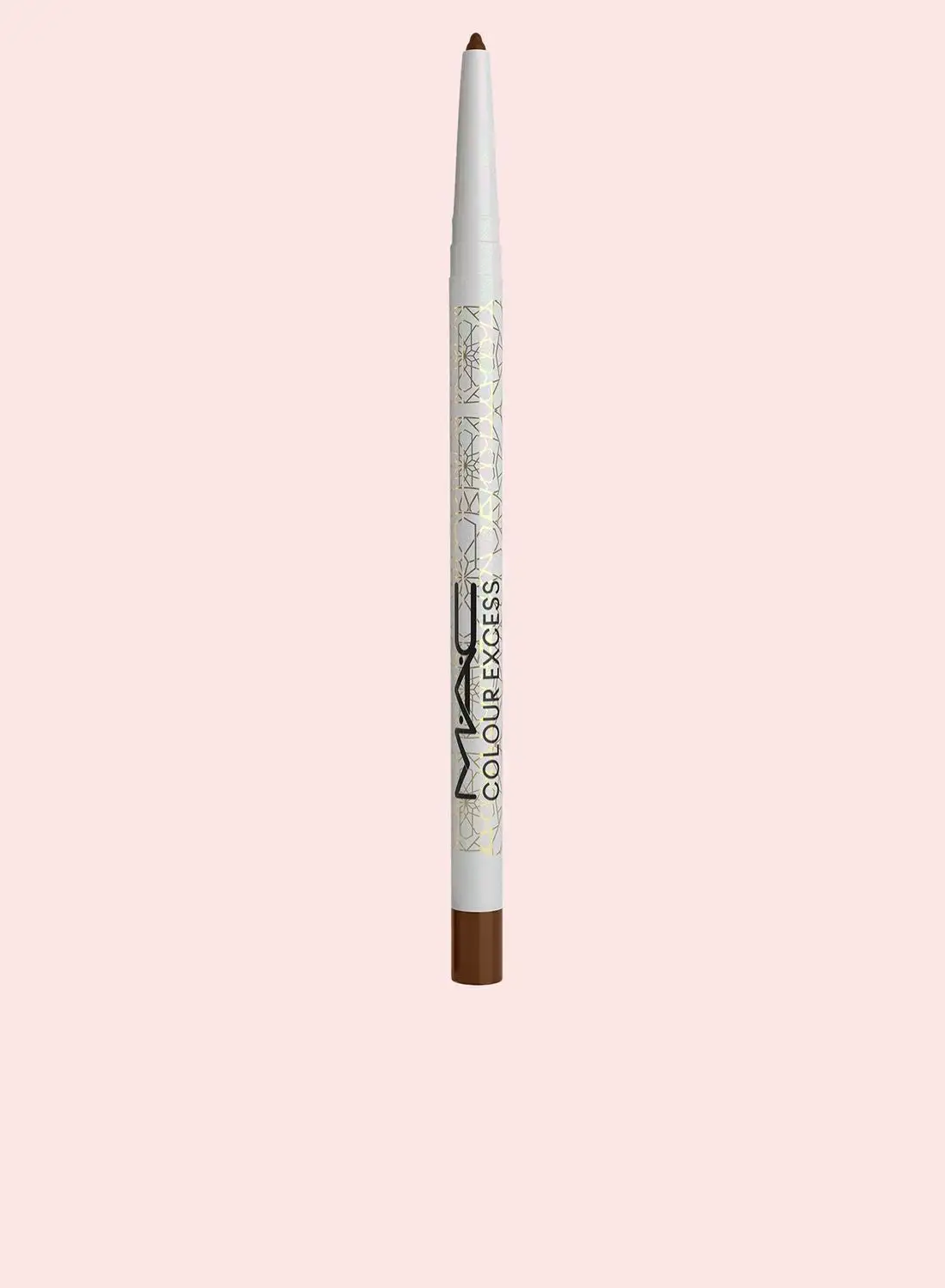 MAC Cosmetics Colour Excess Gel Pencil Eye Liner - Skip The Waitlist