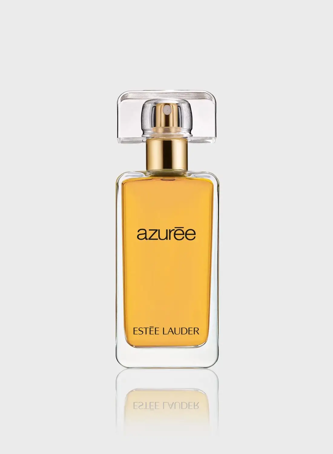 ESTEE LAUDER Azurée Eau de Parfum 50ml
