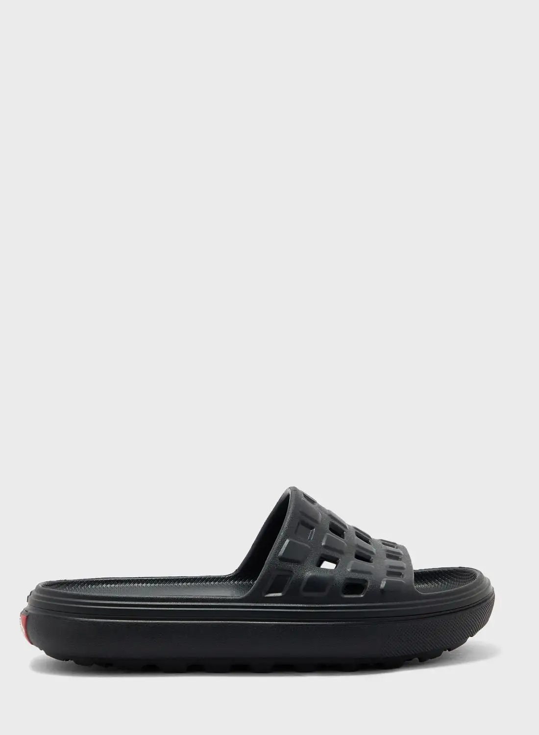 VANS Slide-On Vr3Cush