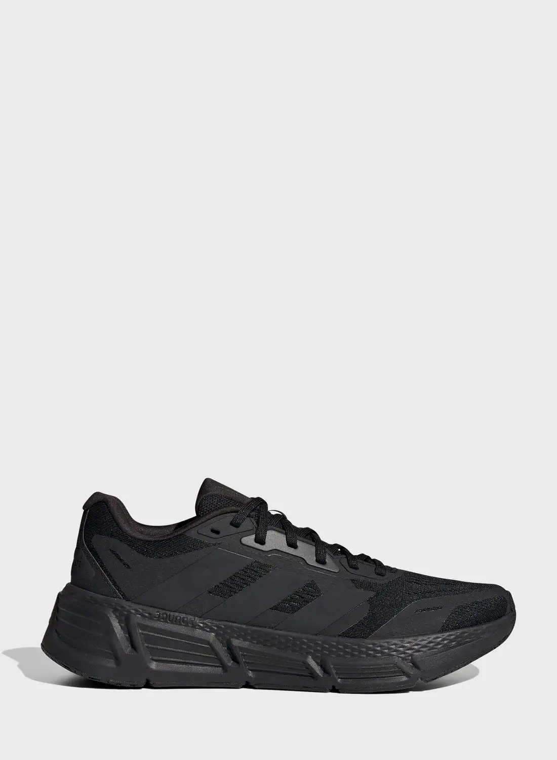 Adidas Questar 2 Shoes