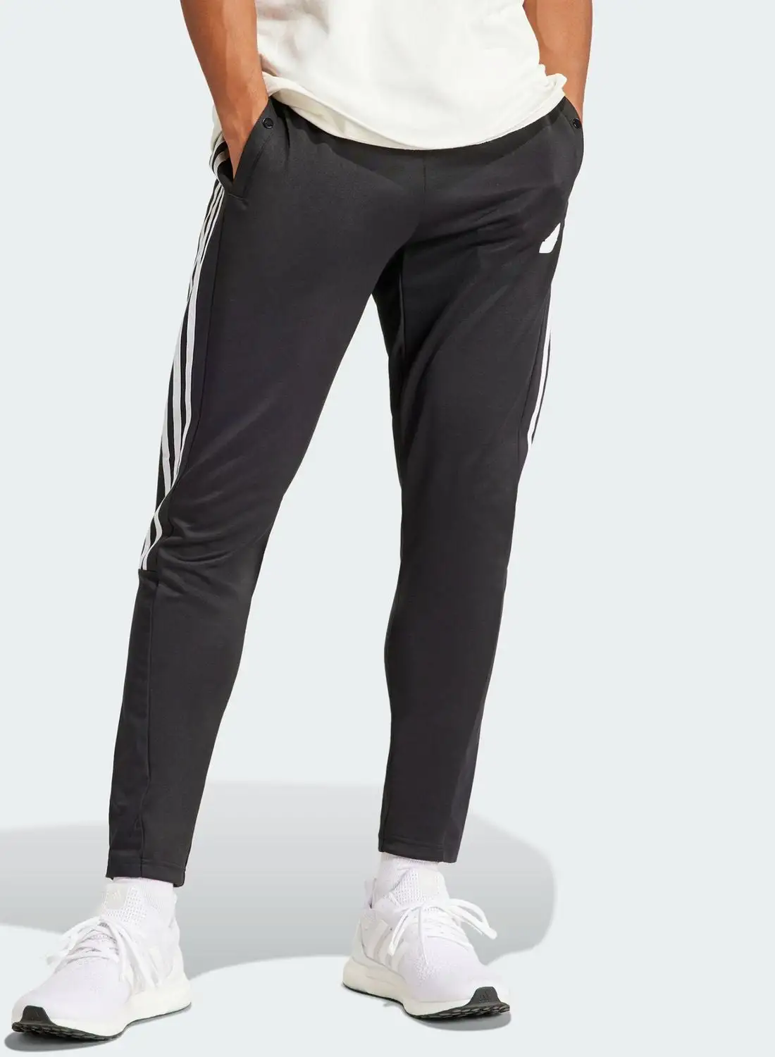 Adidas Tiro Q1 Pants