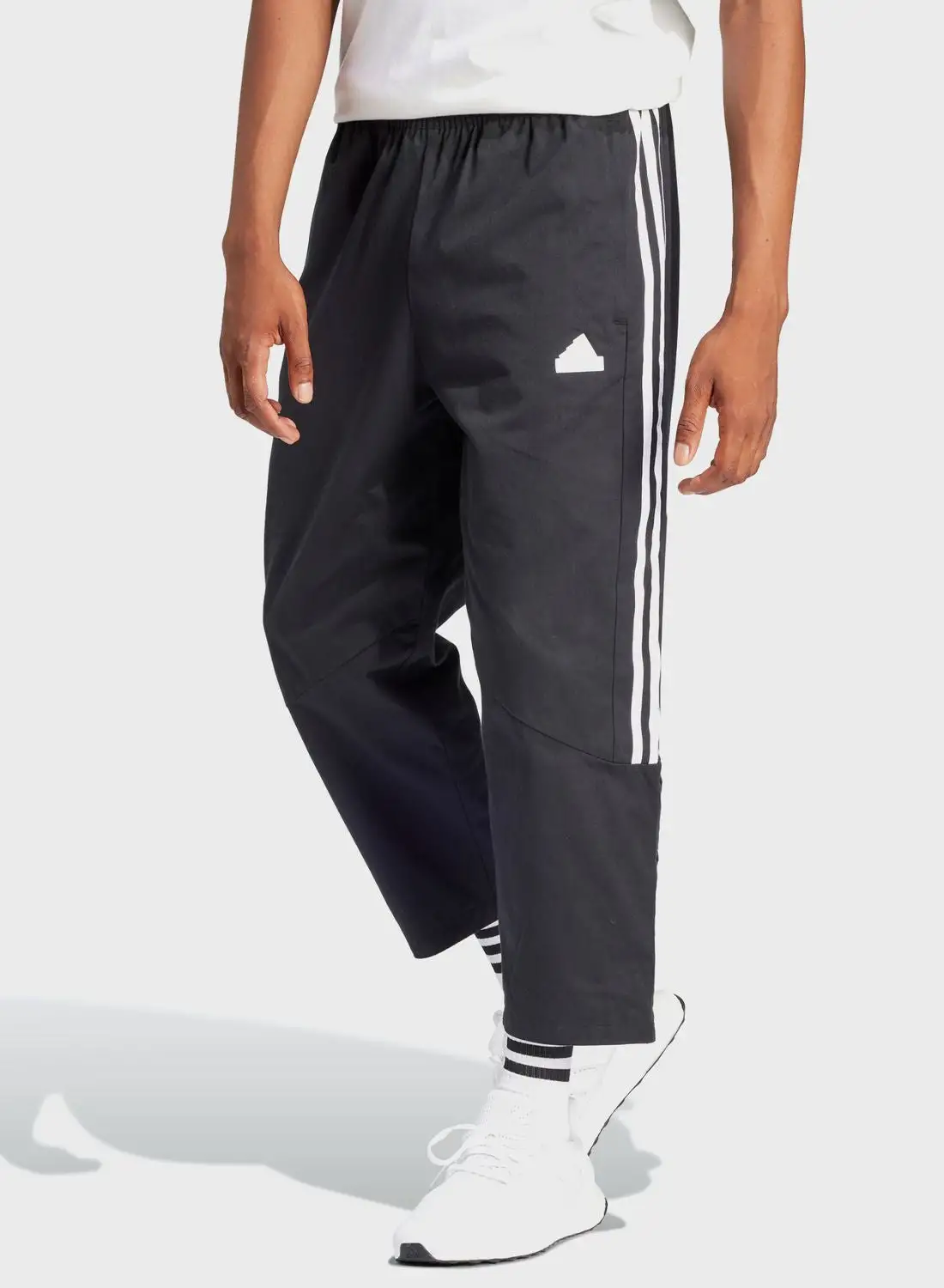 Adidas Tiro Pants