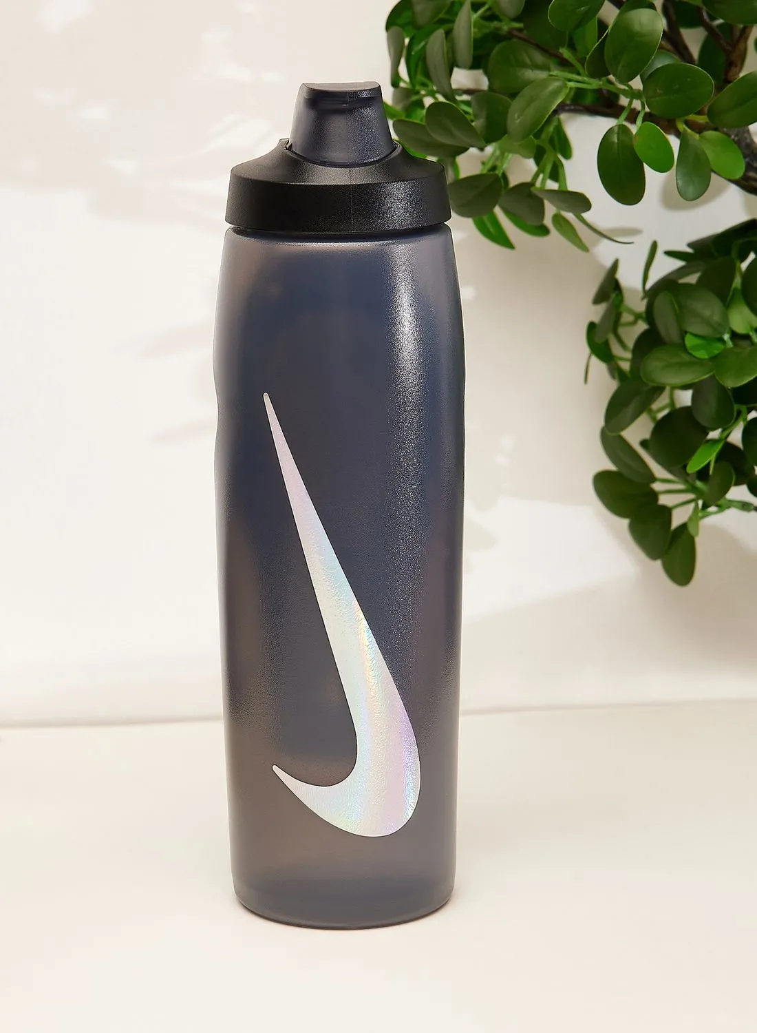 Nike Refuel Bottle Locking Lid 1L