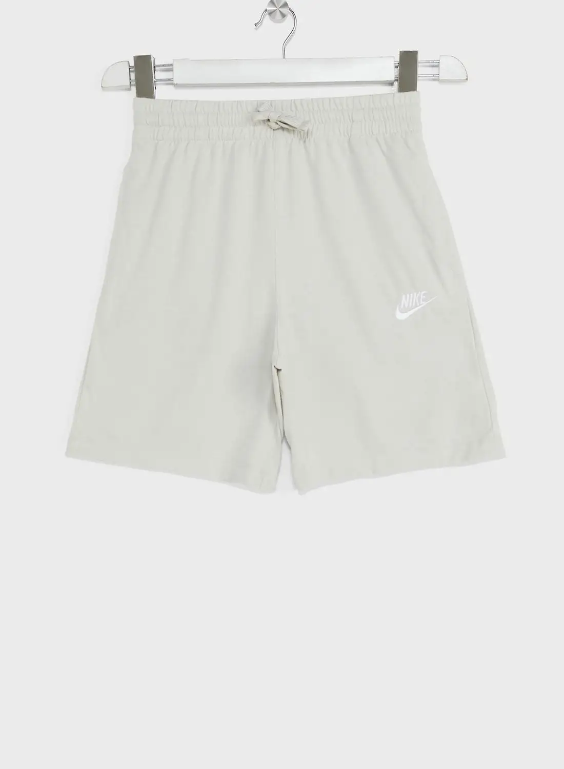 Nike Youth Nsw Shorts