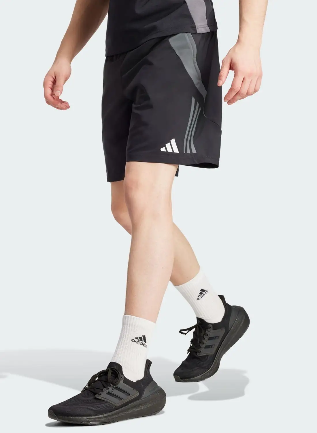 Adidas Tiro24 Shorts
