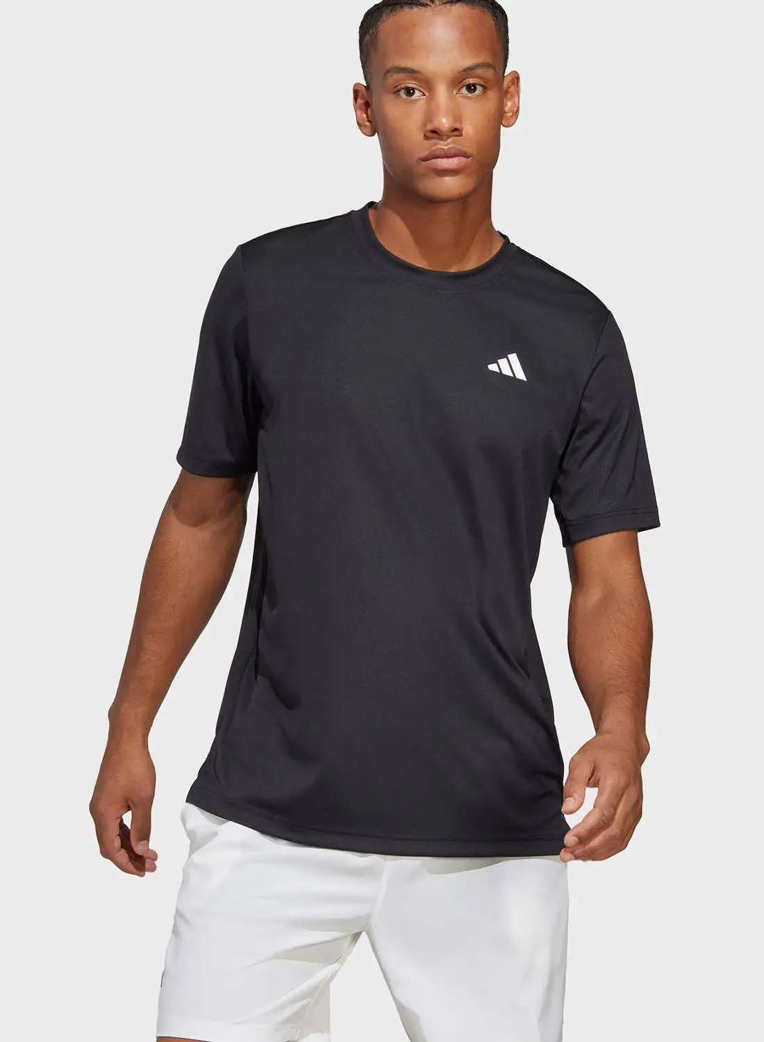 Adidas Essential Club T-shirt
