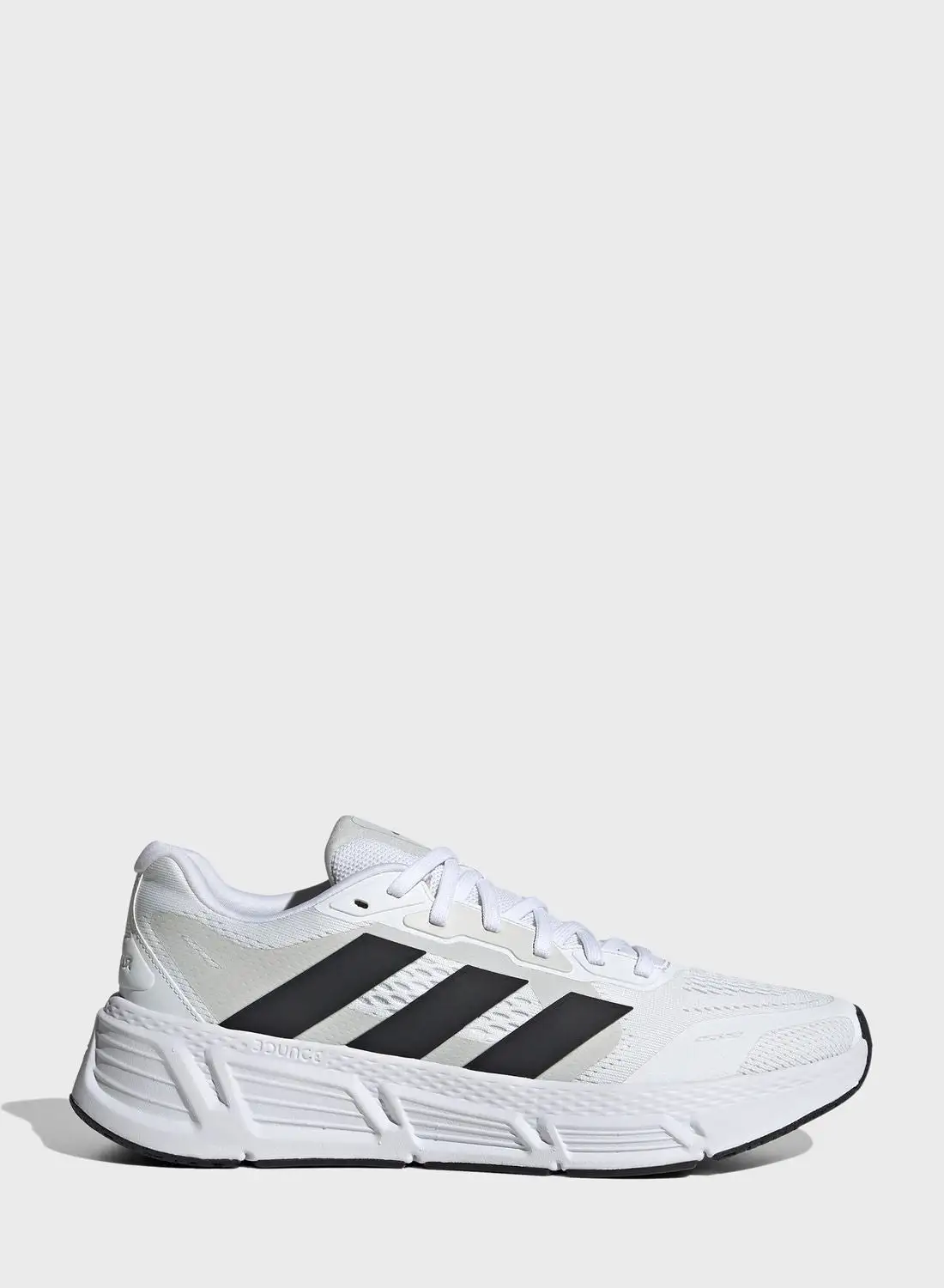 Adidas Questar 2 Shoes