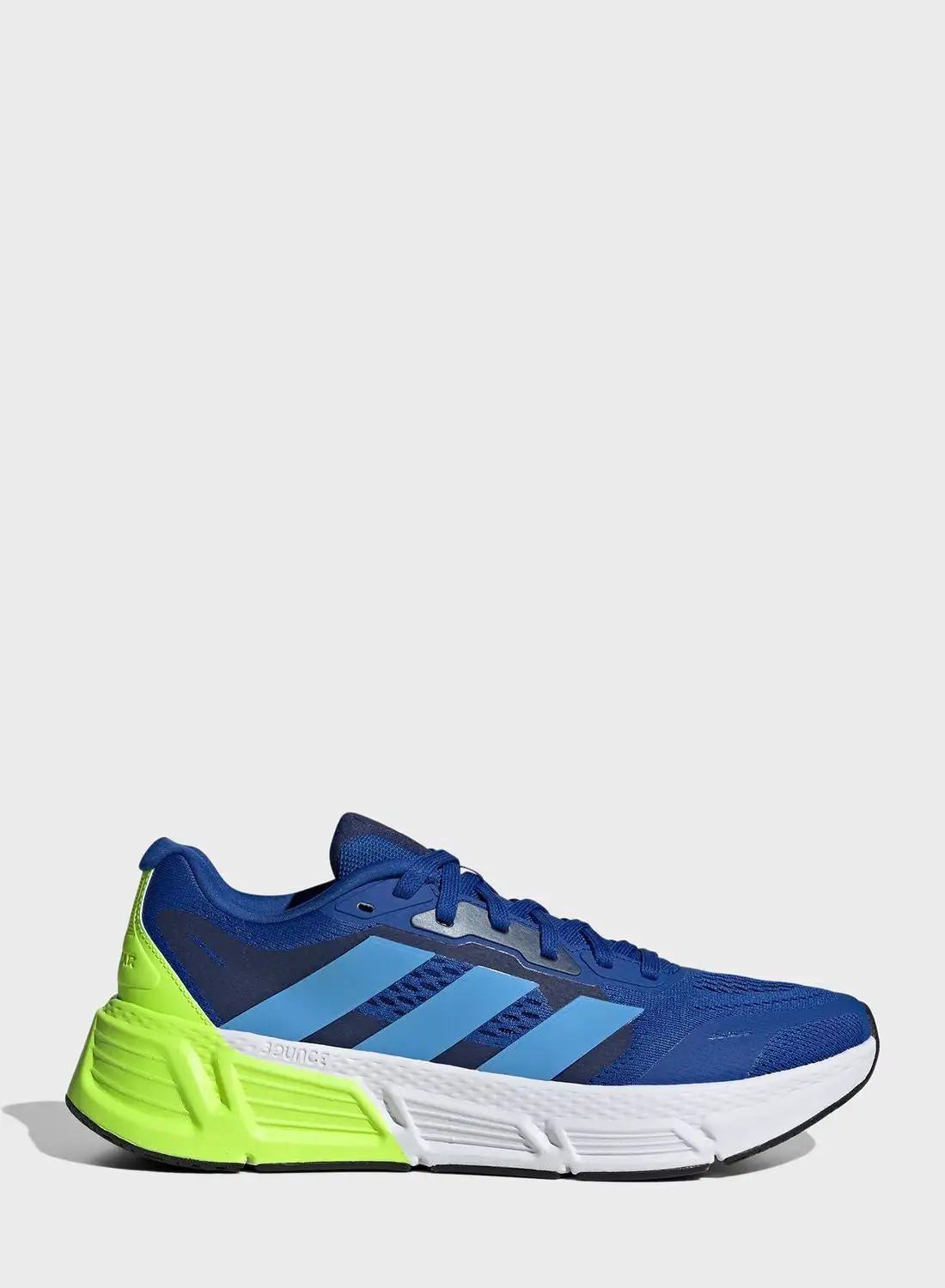 Adidas Questar 2 M