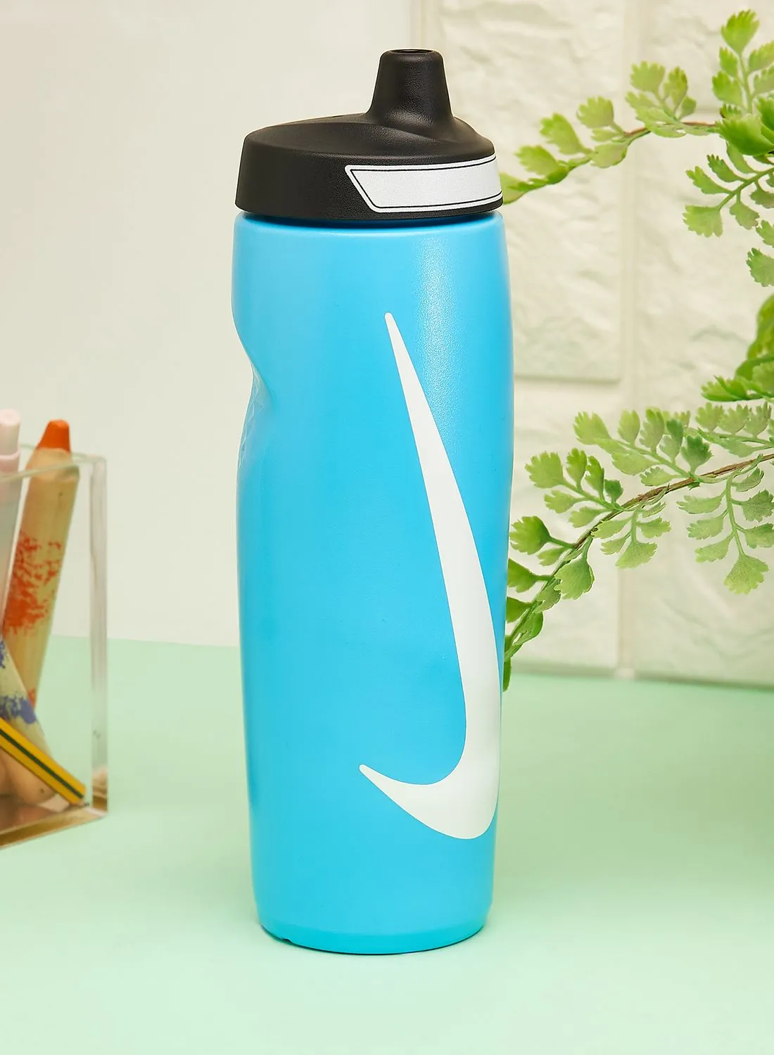 Nike Refuel Bottle 710Ml