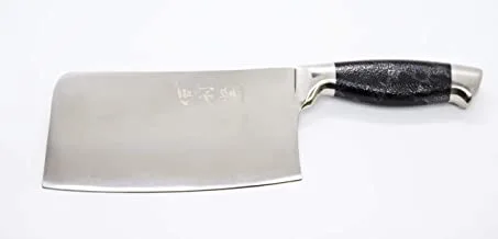 Stainless Steel - Chef'S Knives