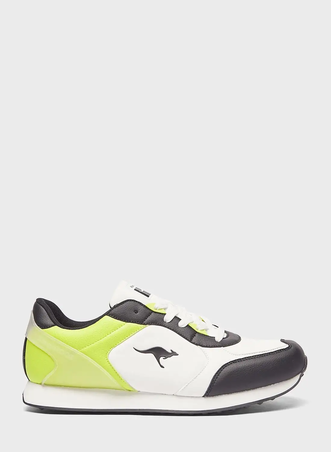 kangaROOS Casual Sneakers