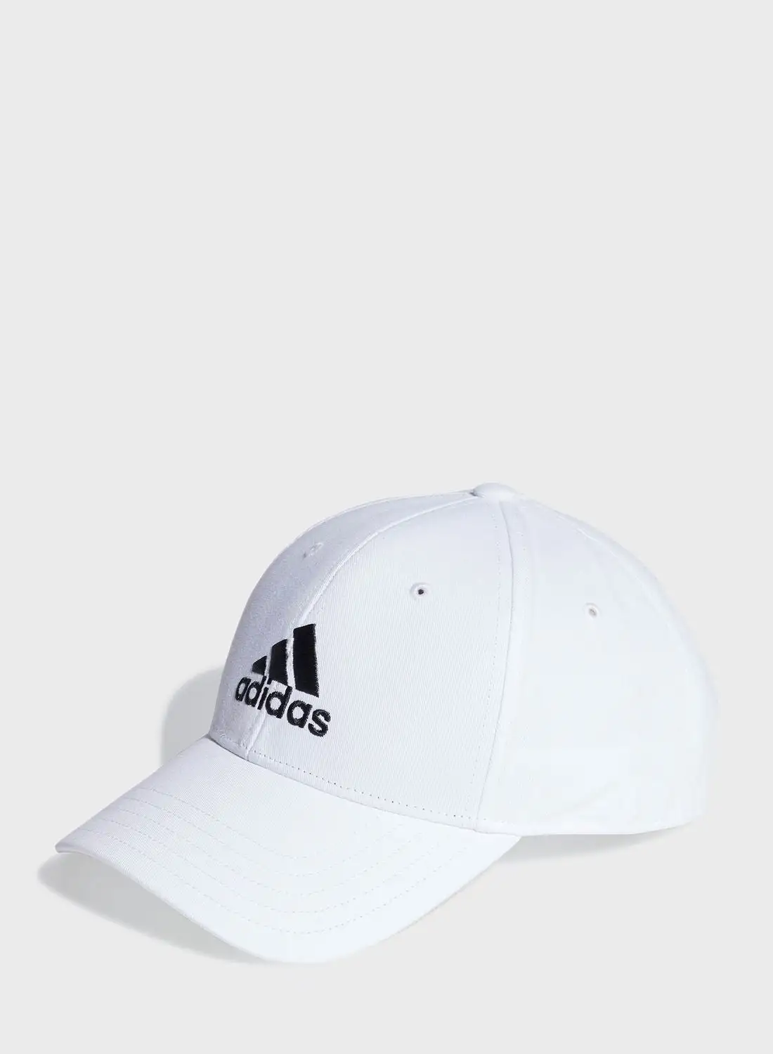 Adidas Baseball Cap