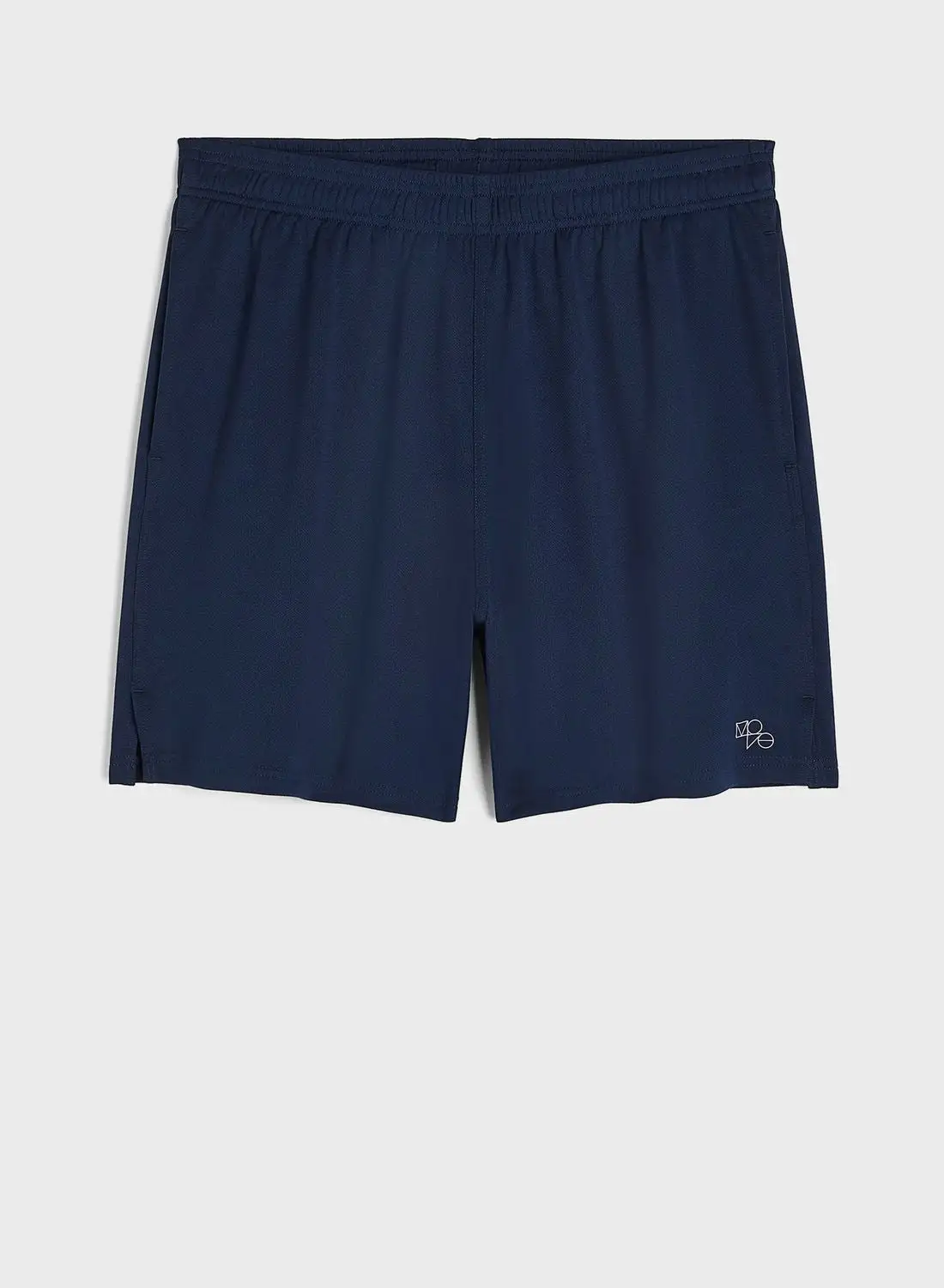 H&M Essential Shorts