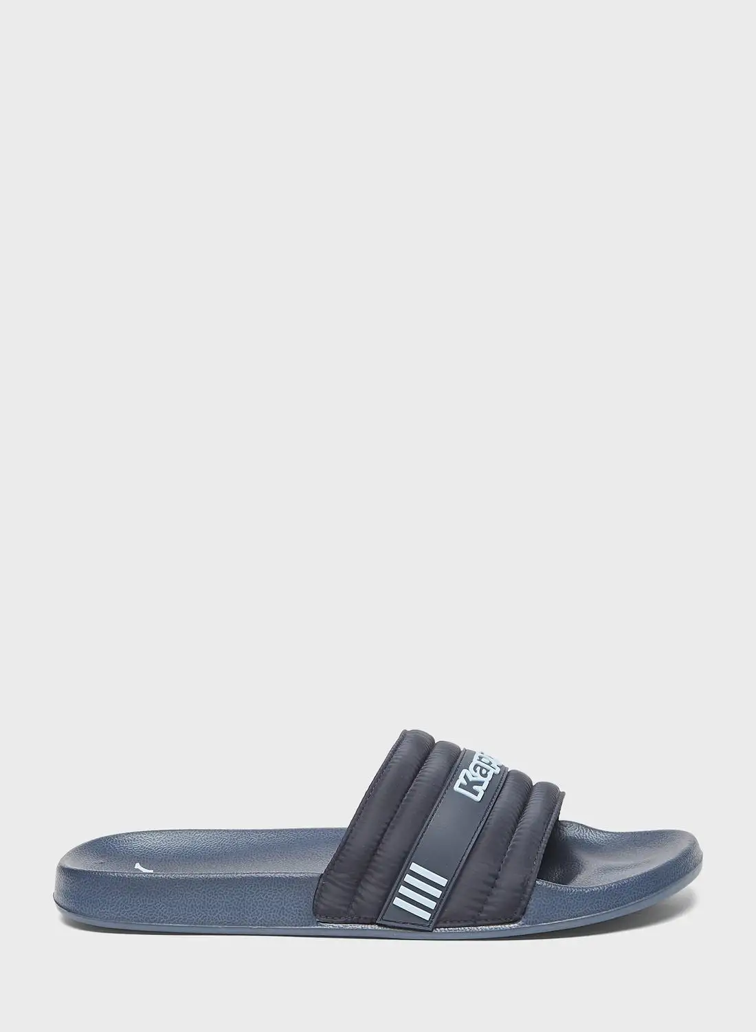 Kappa Casual Sandals