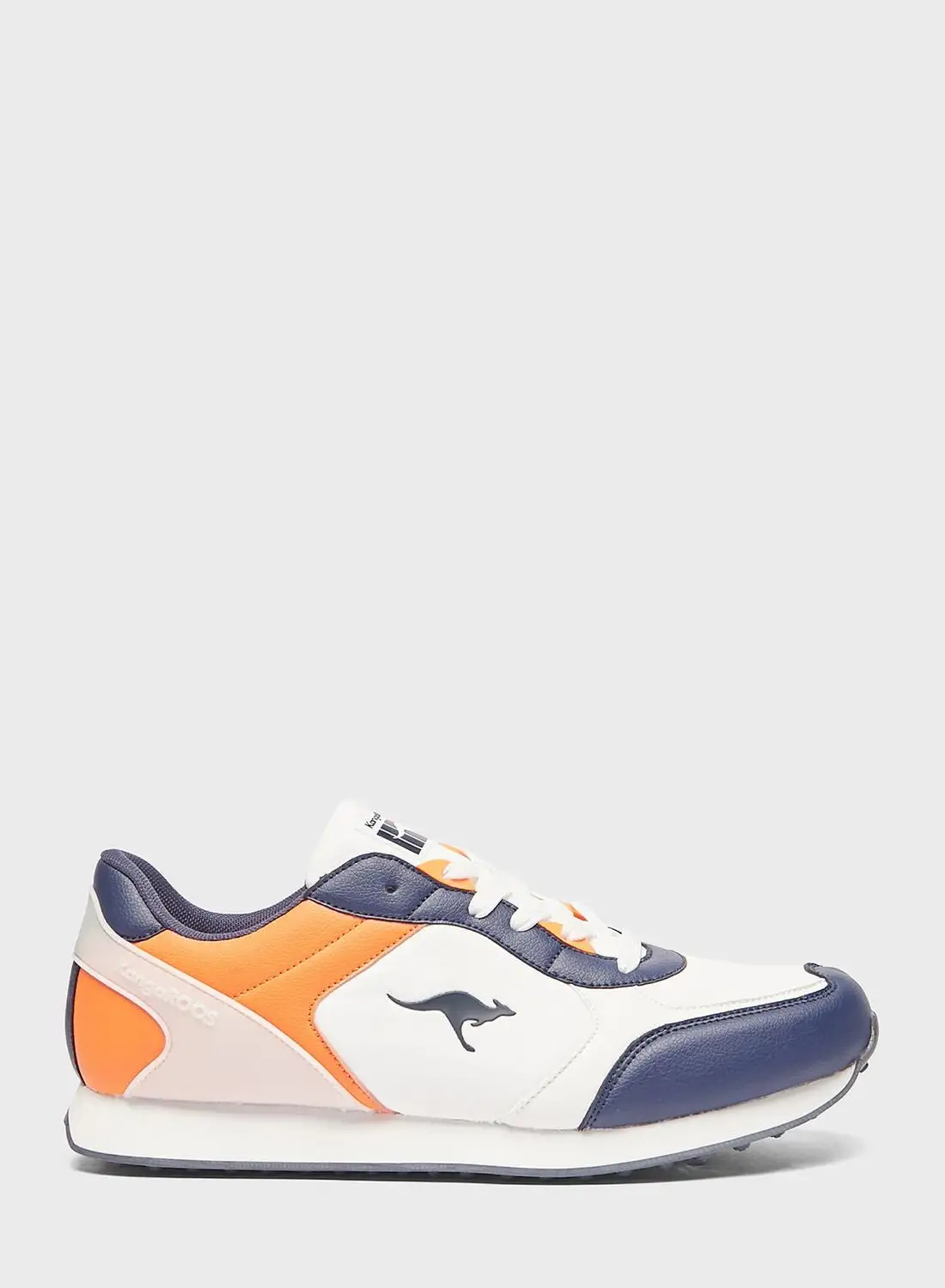 kangaROOS Casual Sneakers